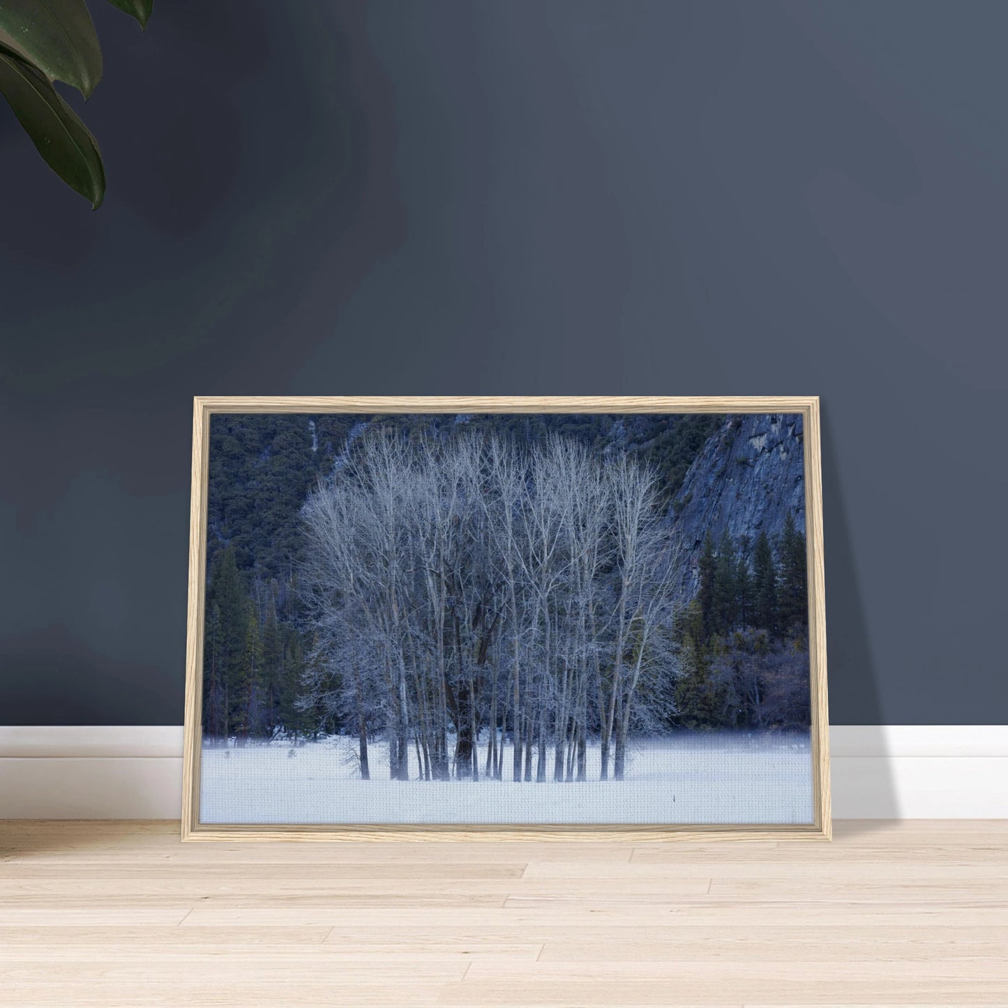 79ea7090-3941-4168-a8c3-50a9700b7a07