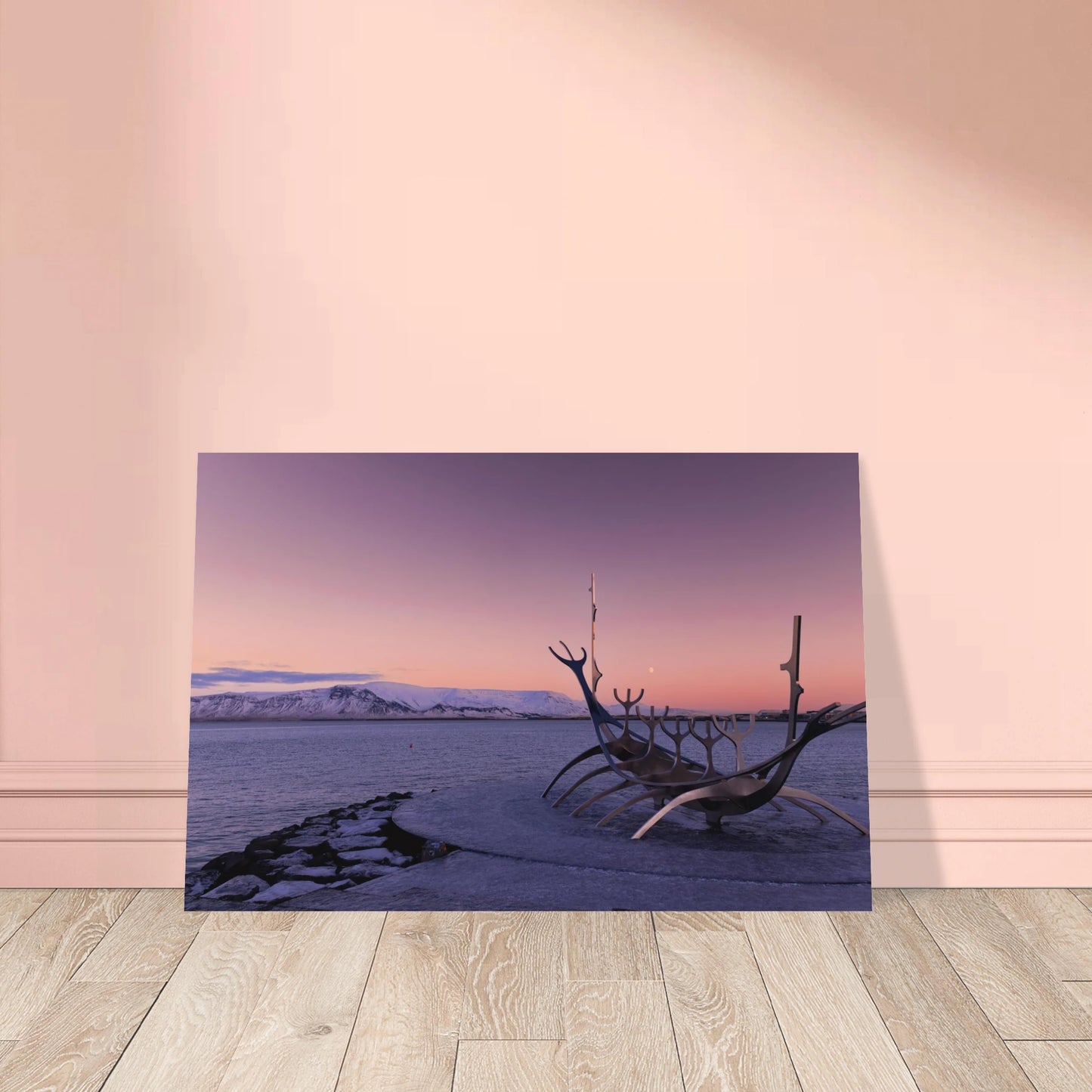 7a02aebc-a329-445c-ac9b-08ff3ddf4b85