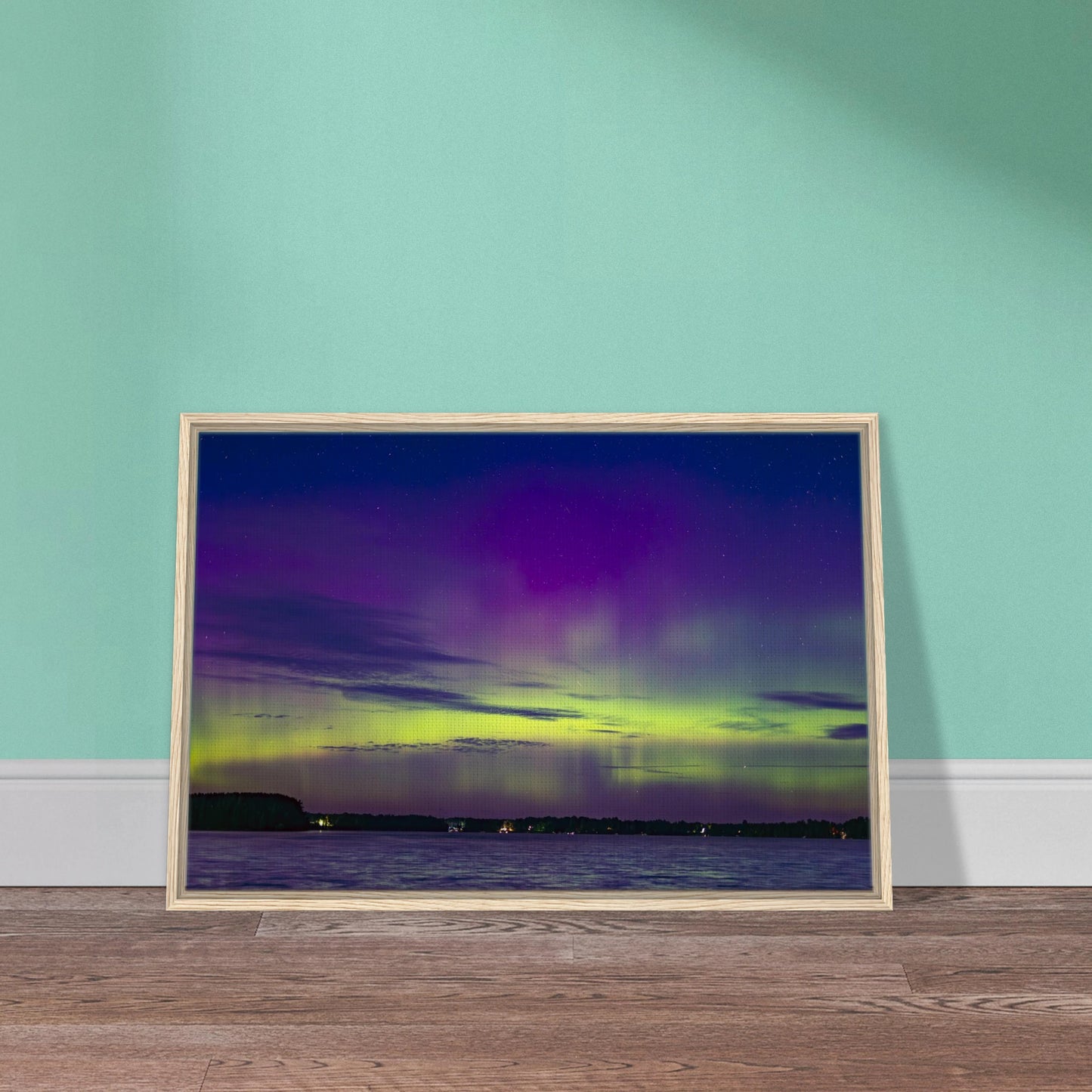 7a05bd20-8cb5-4860-afa8-8855f544e474