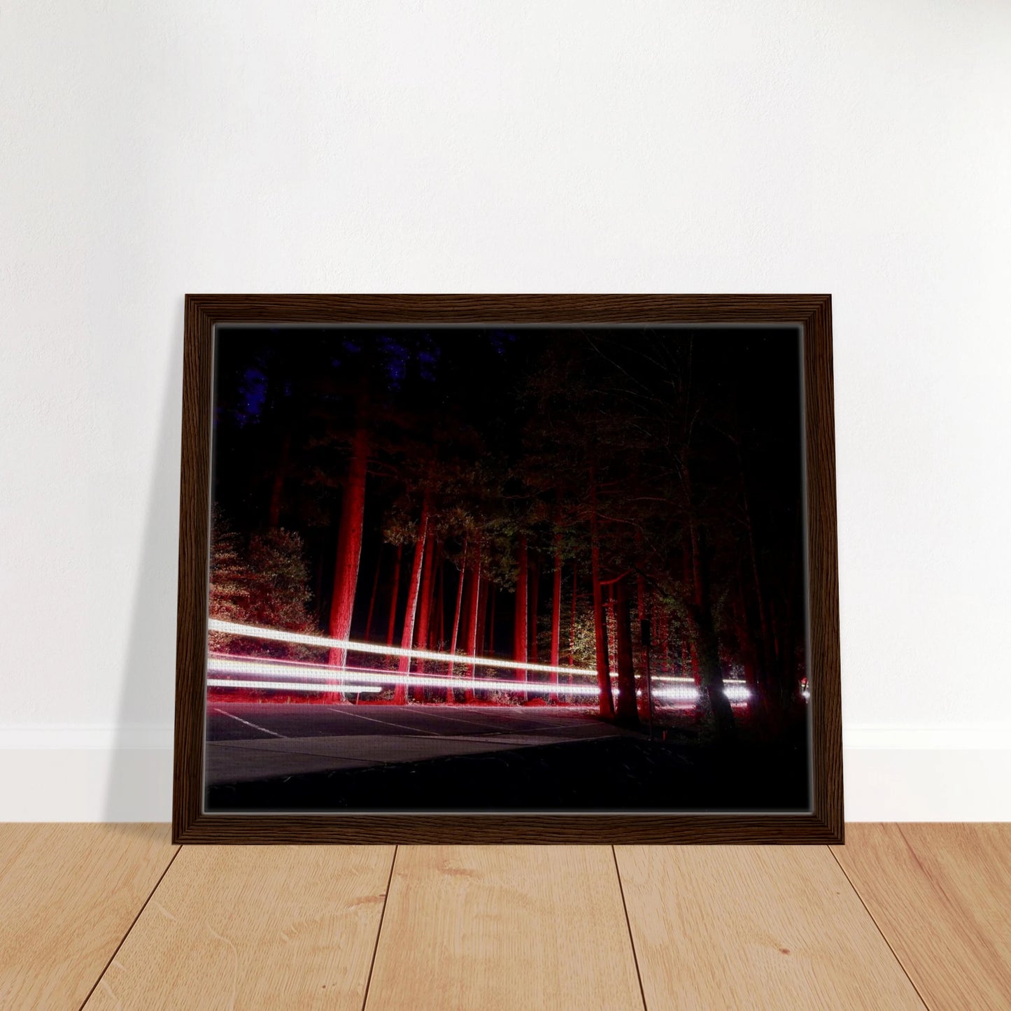 7a929c26-8ca9-44ef-8cad-d11e8029d3a9