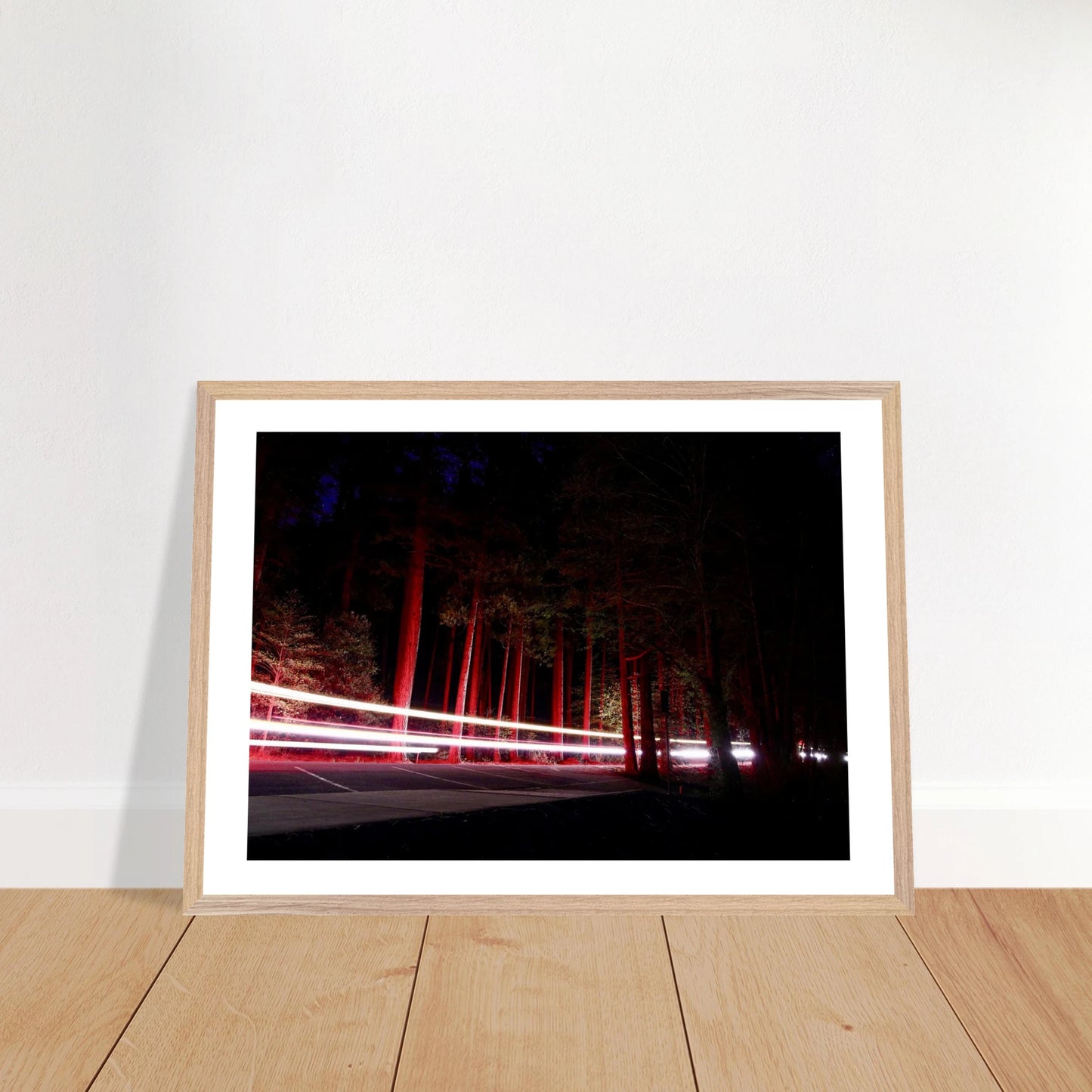 7acbb8f0-7f40-4808-9bcf-e04ece1b87a1