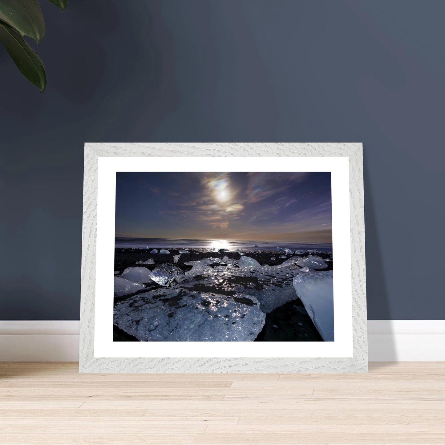 7af9496a-729f-40b9-a7bf-39ab1572b167