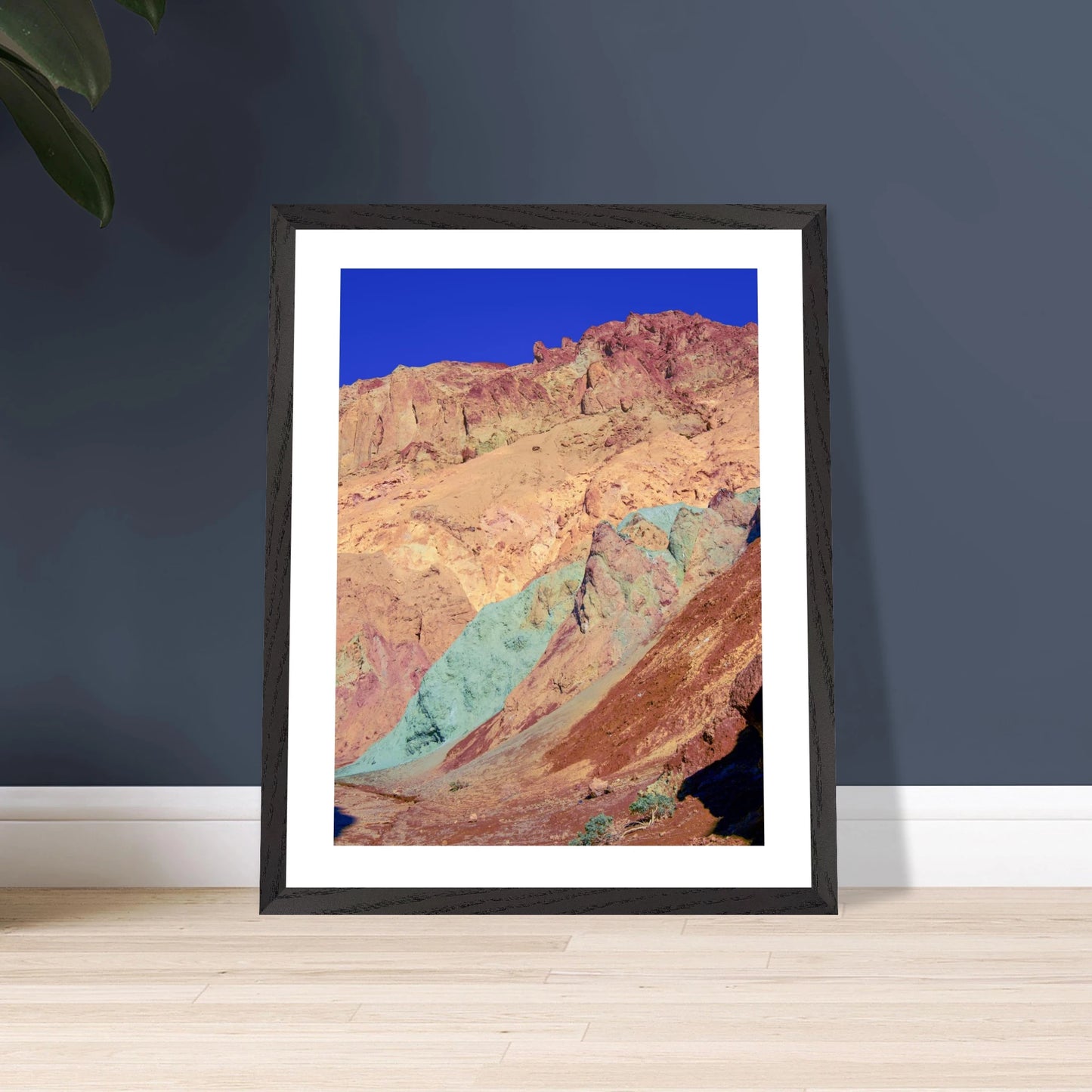 7b16143b-13aa-45ec-bb8a-f18681817fe6