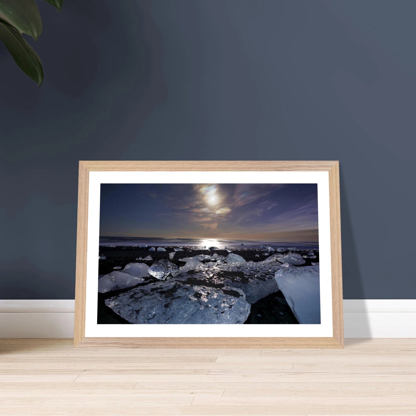 7bb30fbd-1f84-4717-9444-e98f9a23d843