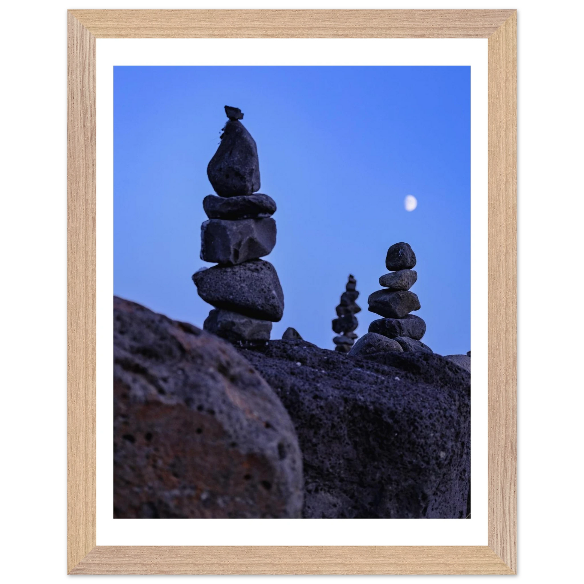 7c47ff82-efc0-4d29-a051-05f0acbdfa6a