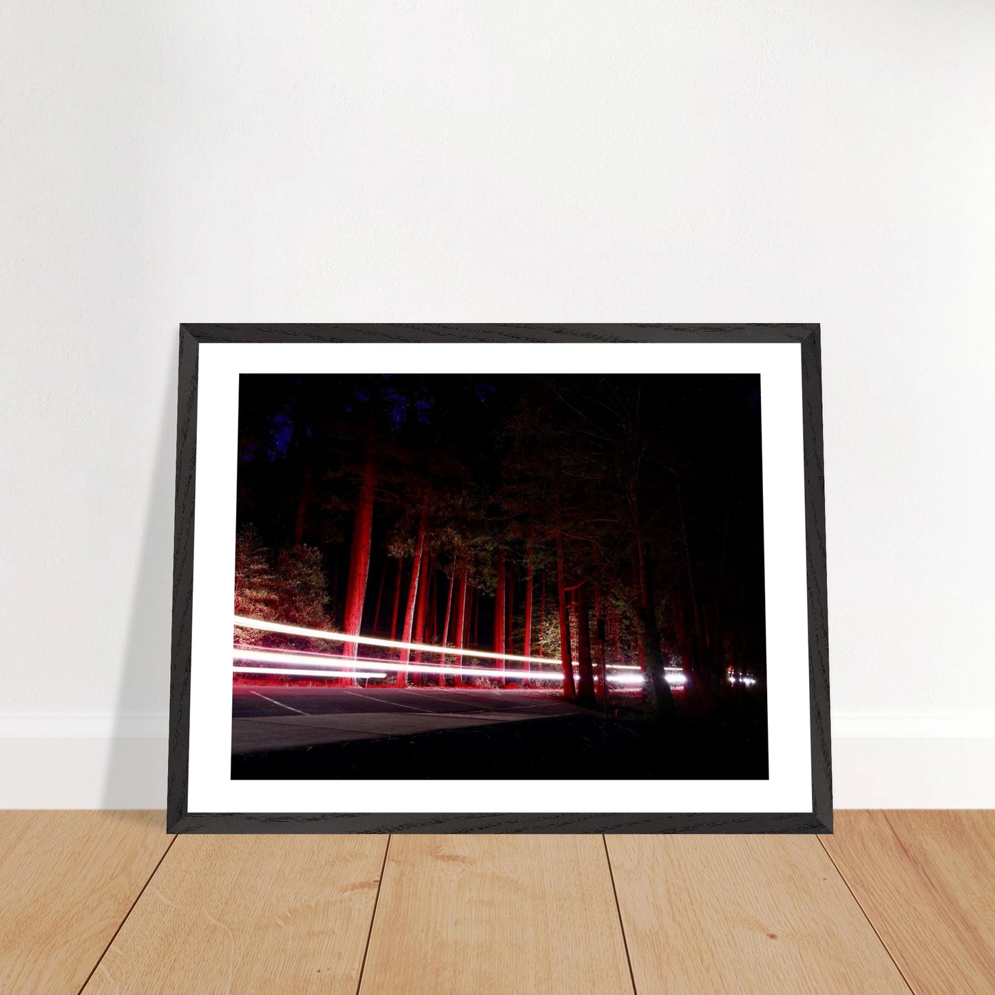 7d04f39d-ed43-48f6-9fc9-1cdd8e9d445d