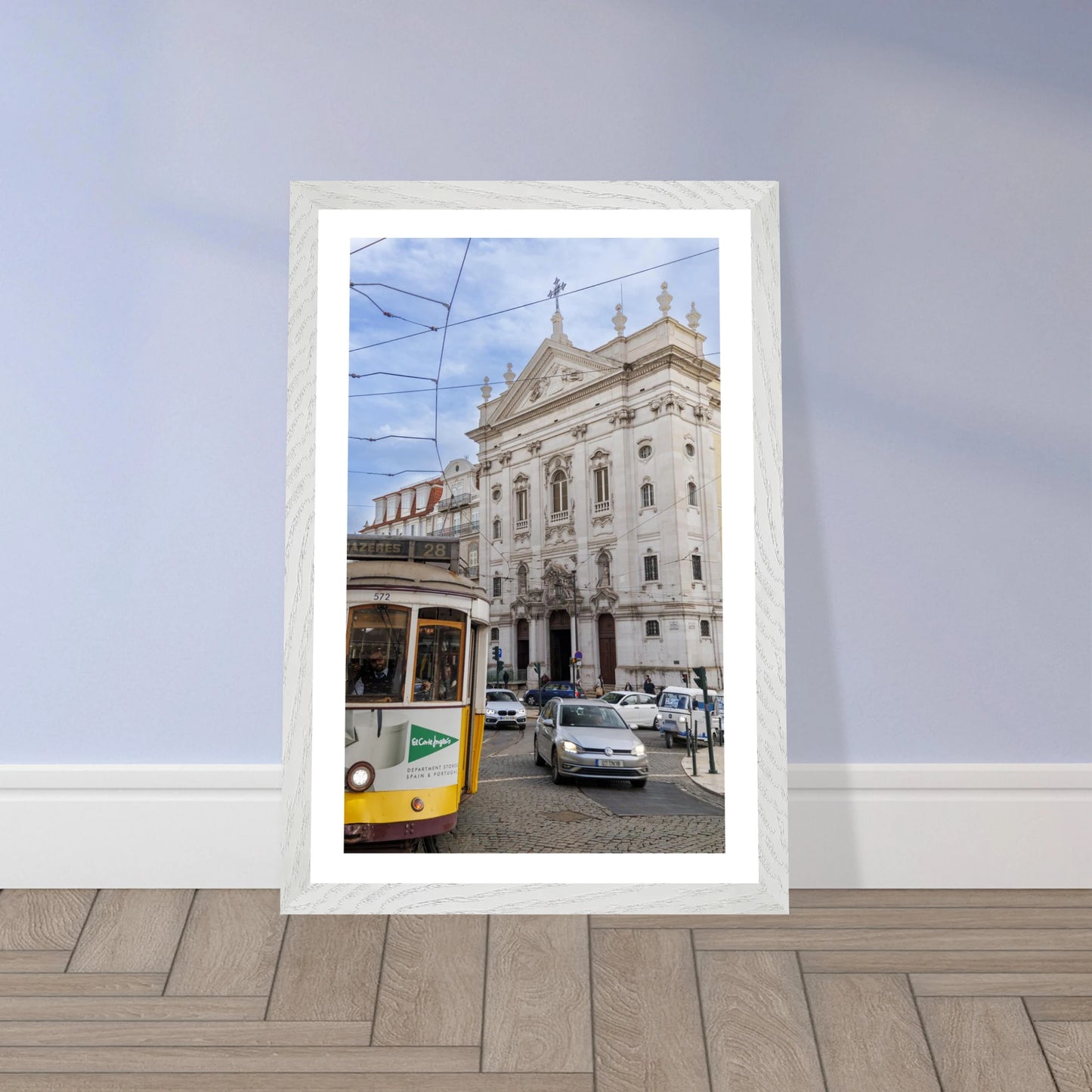 7d144744-f9bc-4183-8674-3e875959db9a