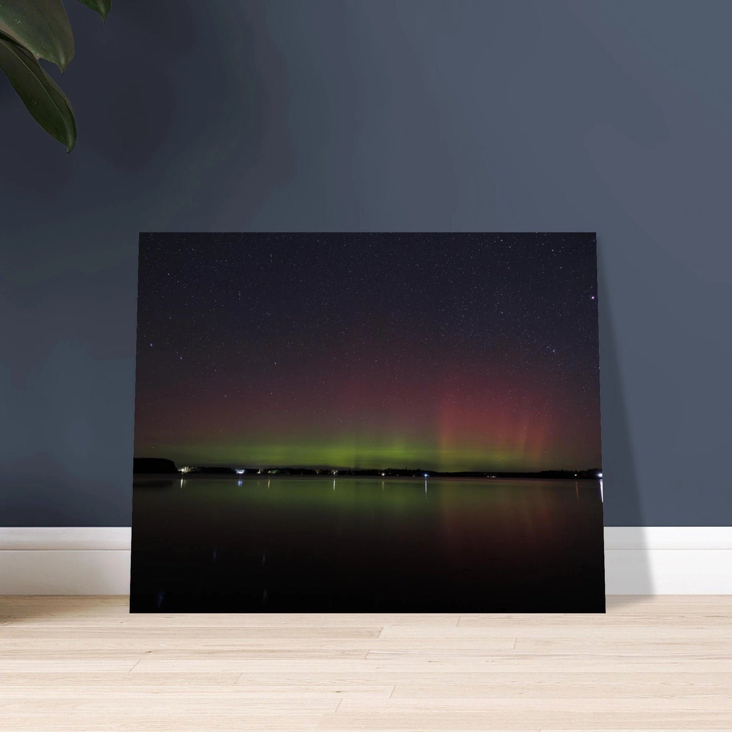 7dc770e4-c42d-4c2e-a215-3a87904821f8