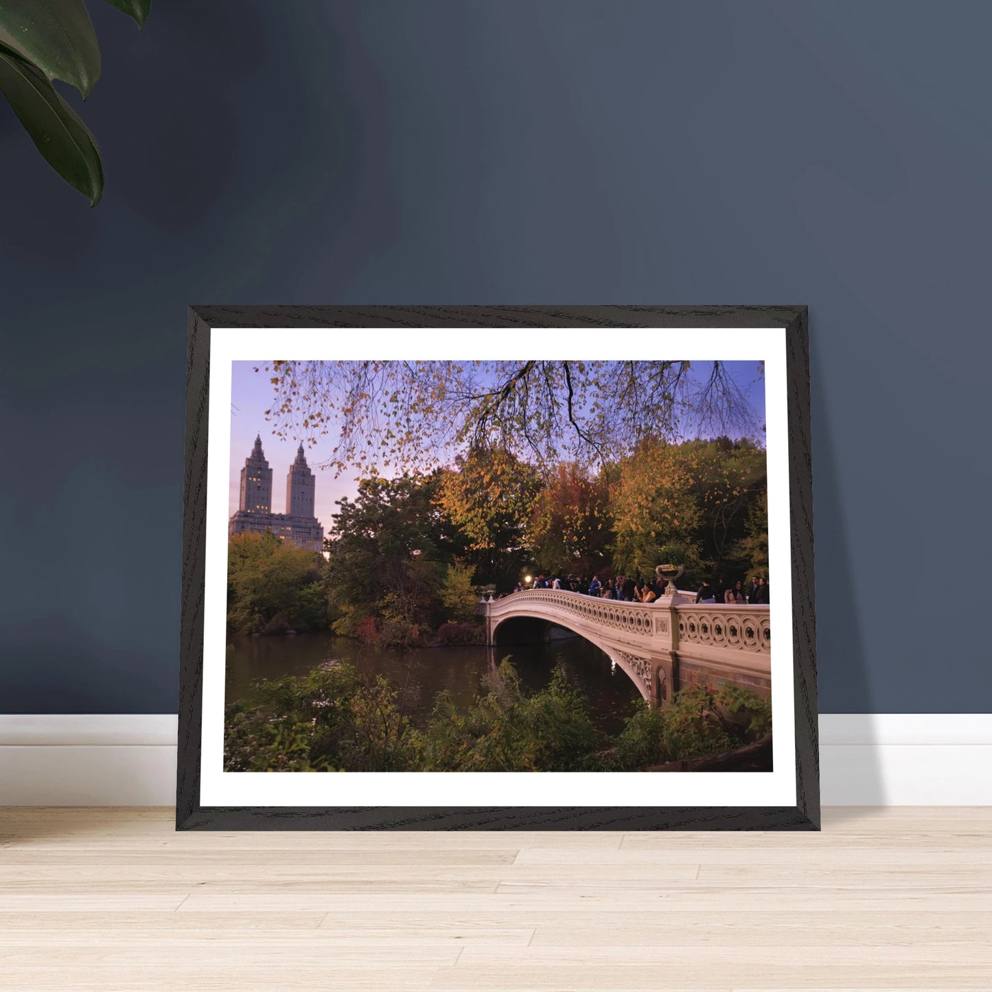 7e4183b7-e534-4fe0-baed-344802404cca