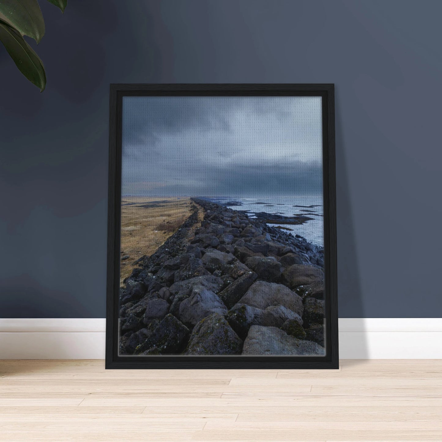 7e585b34-2695-4340-944d-dfb93ee799c8