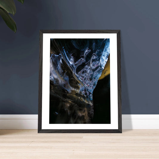 7e6006bf-4336-40c2-986b-77595aabef5d