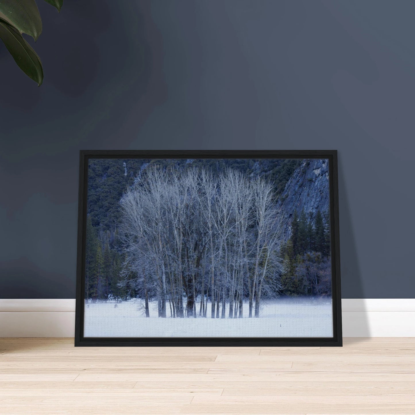 7e8b1cf0-2fd2-4ce2-b6c1-4b94e0d91b0e