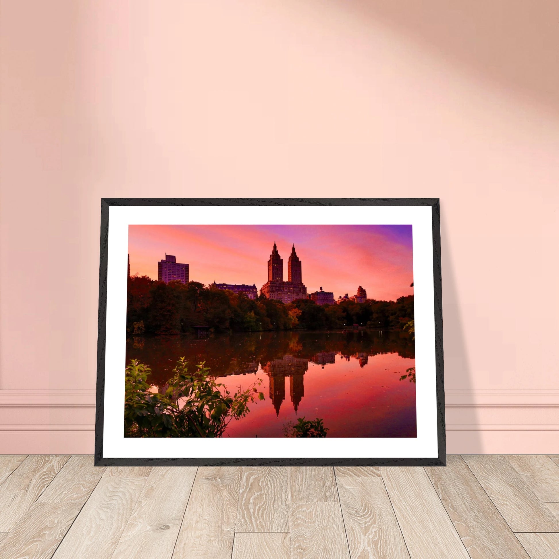 7edf10e8-90bb-4fc9-938f-4214f6cd8460