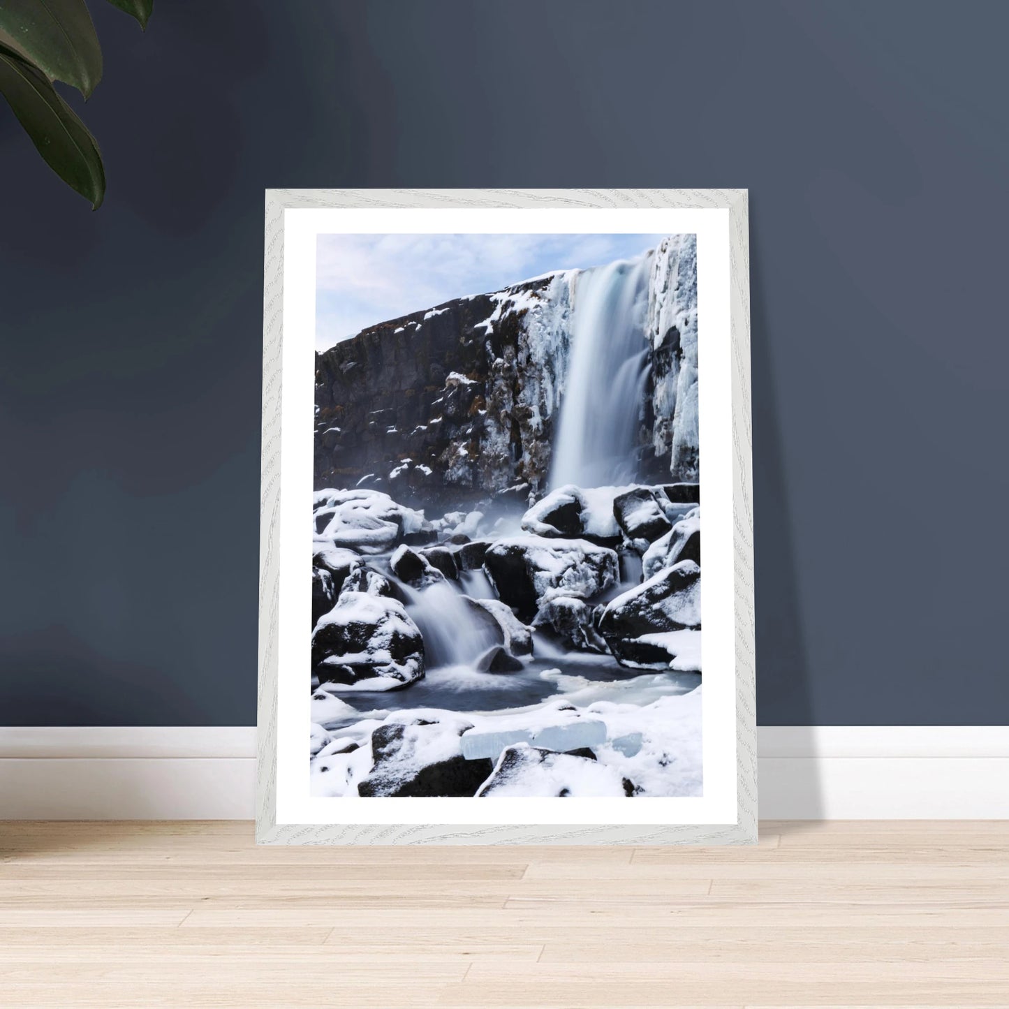 7f319a40-7497-4b74-a791-9a65fd957dd9