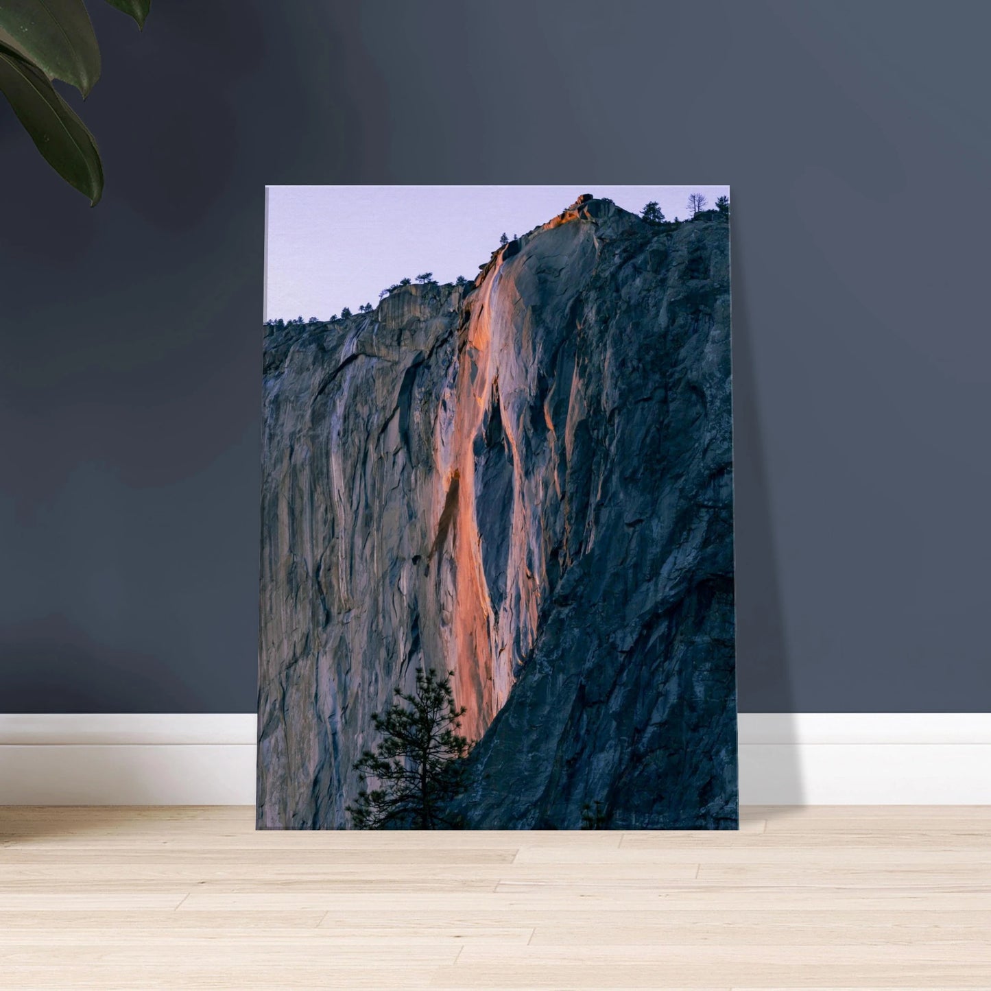 7f6badc1-259a-4a40-a854-b31f93aa7ebe