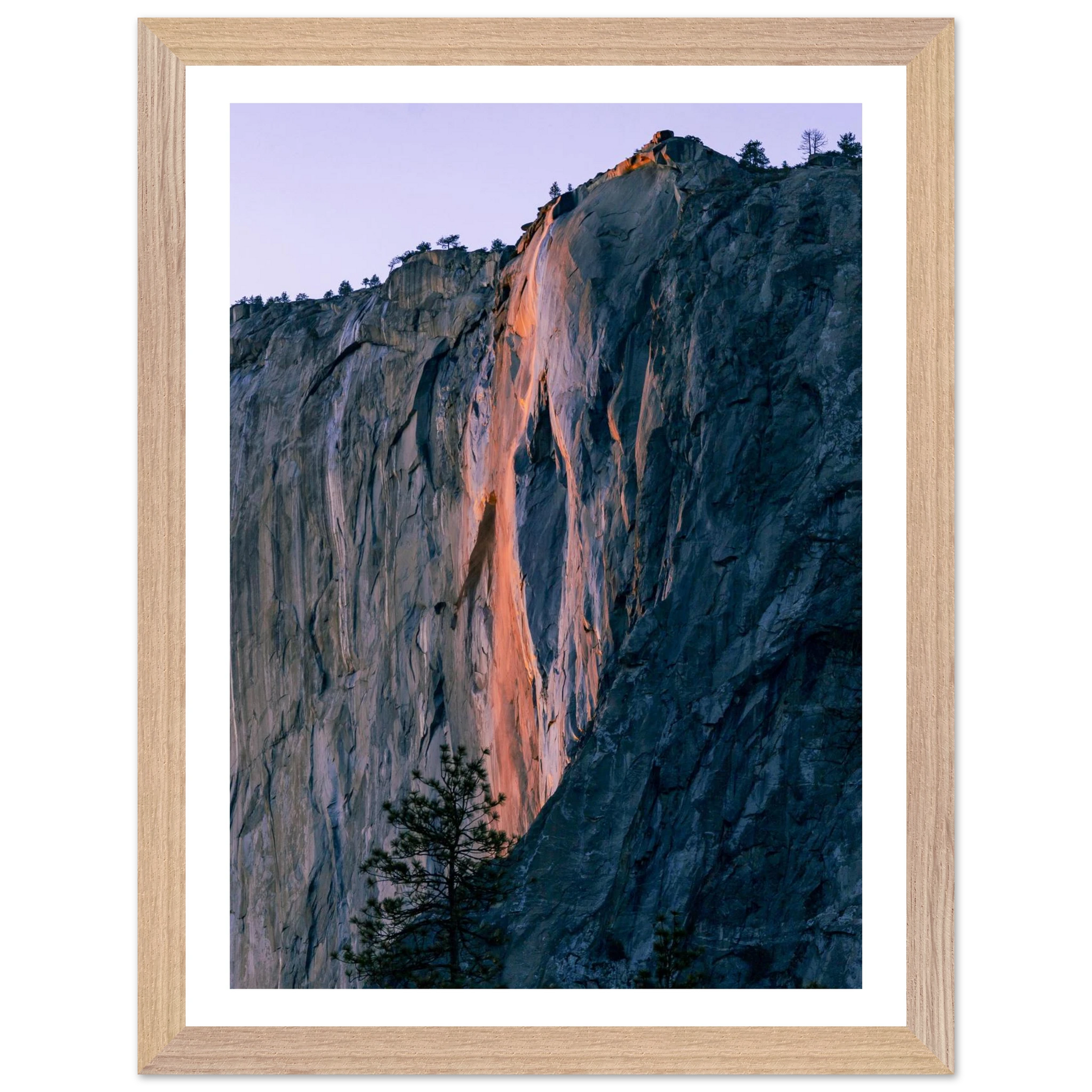 7f8ce800-454f-4ba2-bb79-6e926803dfba