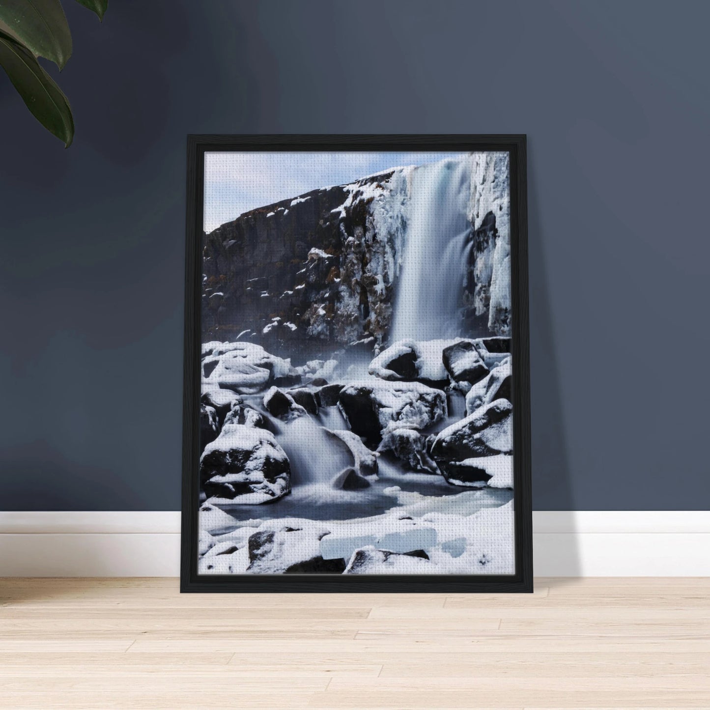 7f8d6fa0-4f52-4638-88d3-c183da211ff8