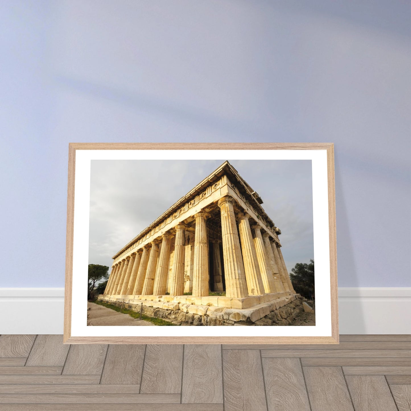 7f902ccc-4a4e-4941-acf9-65c3ef53fcbe