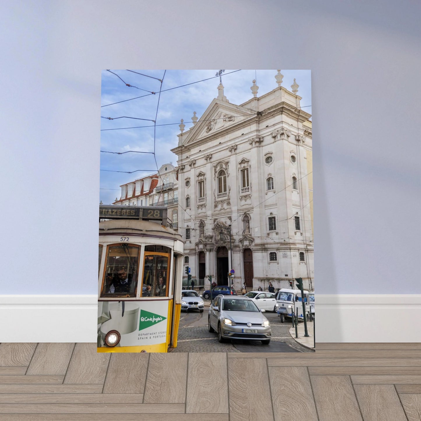 7f9855bd-707b-4fd0-b1bd-0b156f3fb598