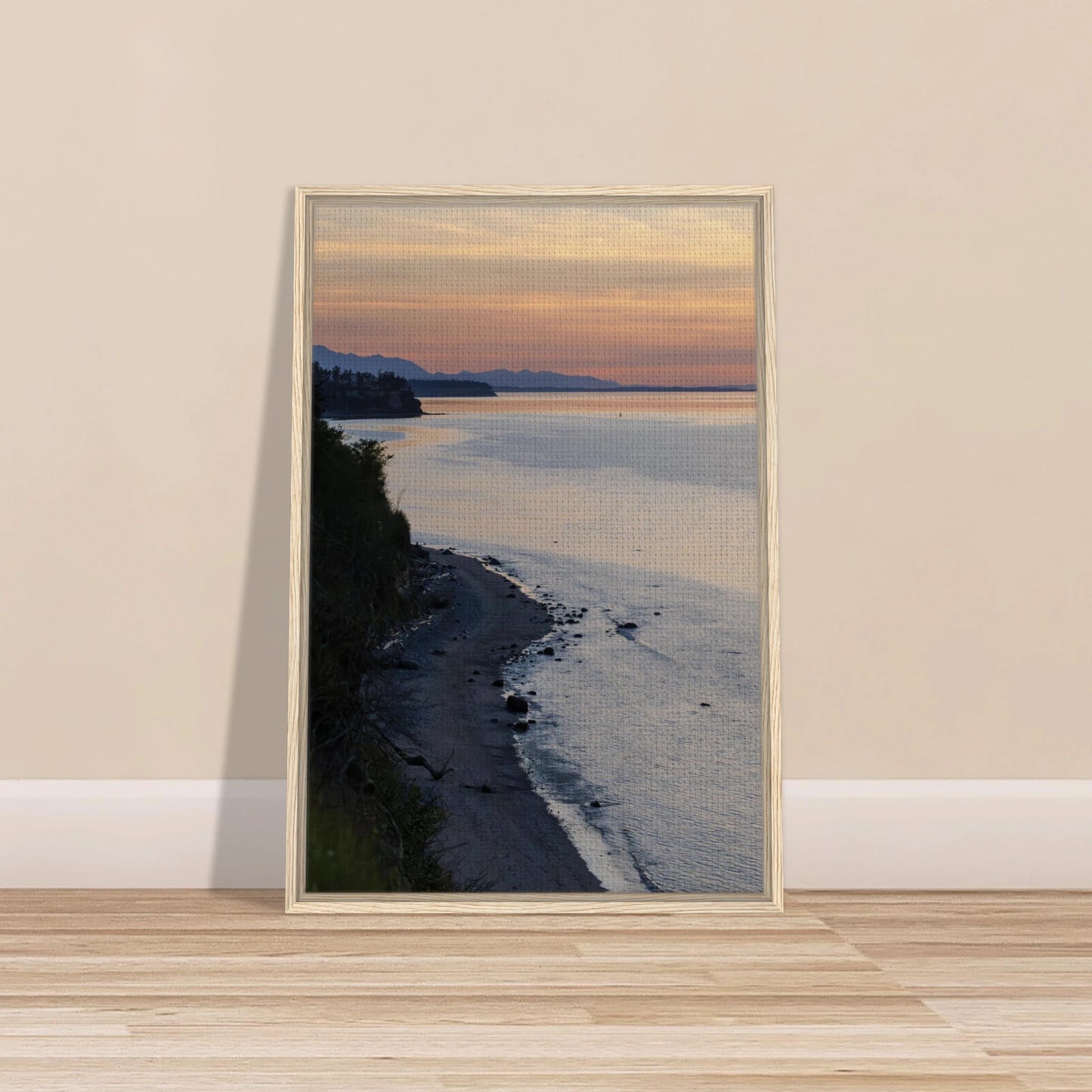 7fc3835e-73d5-40eb-b341-7b5198b9c817