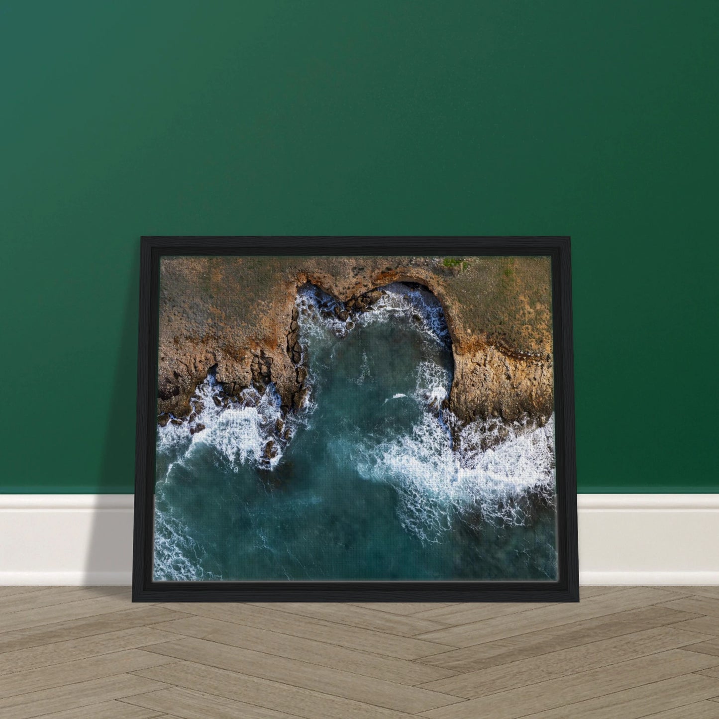 7fc51b4a-7c09-41a6-a335-ccfa46549585