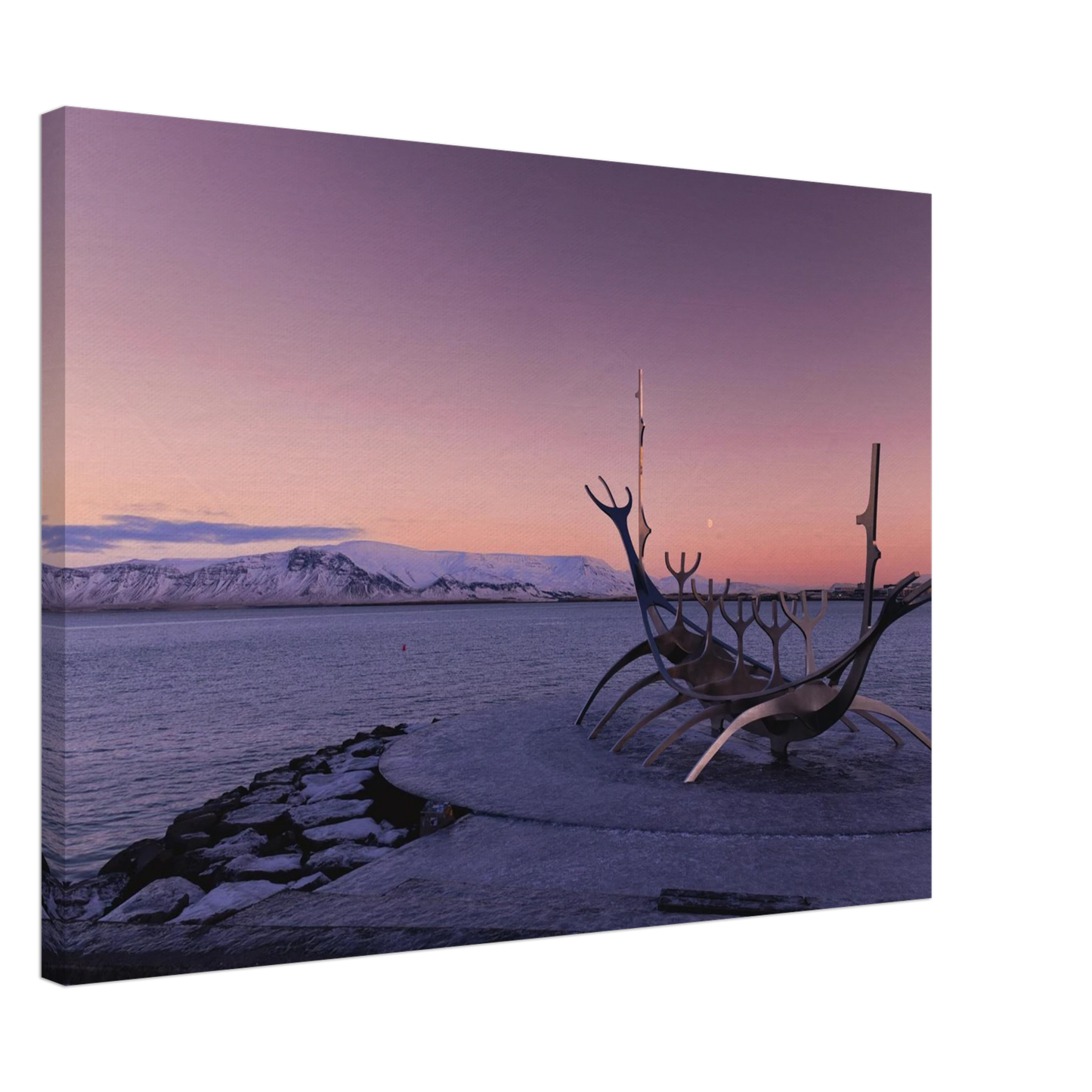 808b3077-d273-46fd-bdfc-dc096ef125da