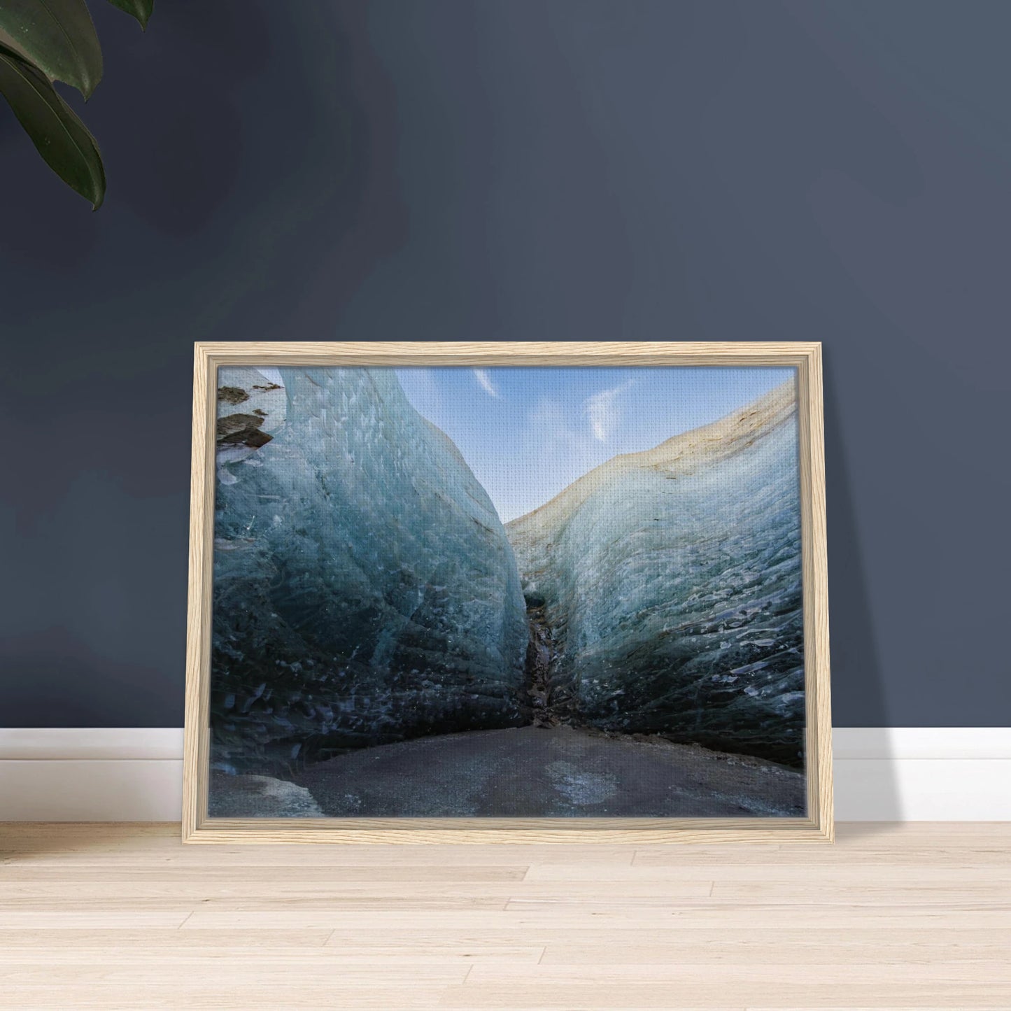 80951a4b-1ae8-494a-a0b5-0a10abb49372