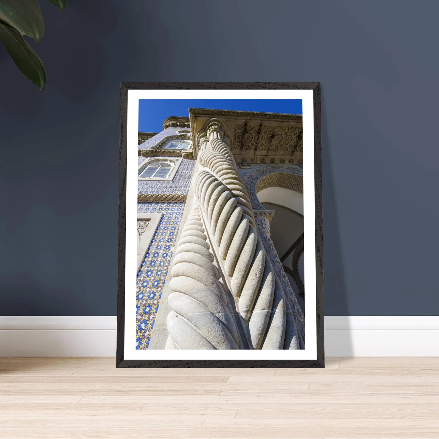 81006e61-d43b-4c0d-944b-14710c111bfb