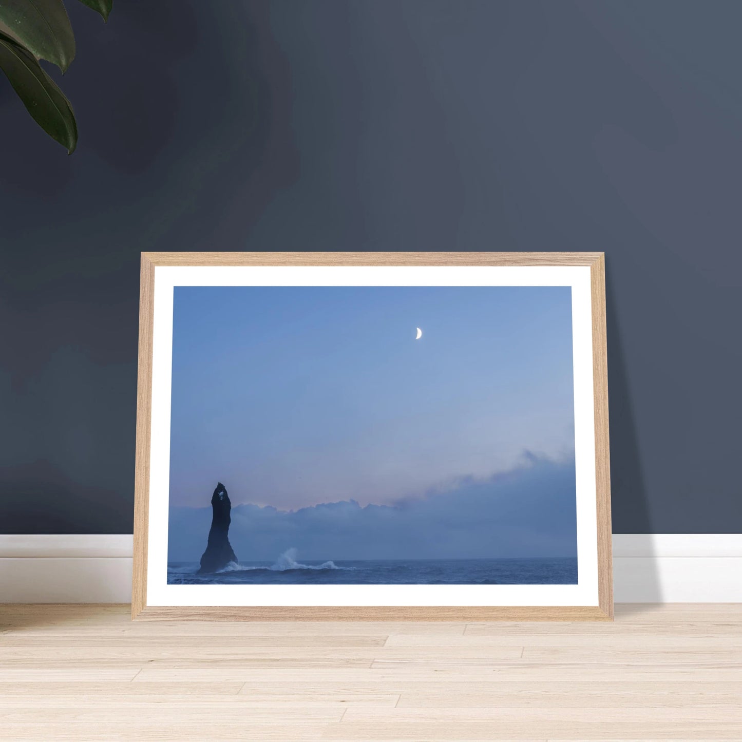 81a2f100-fa91-41d1-99d8-8bd55e817885