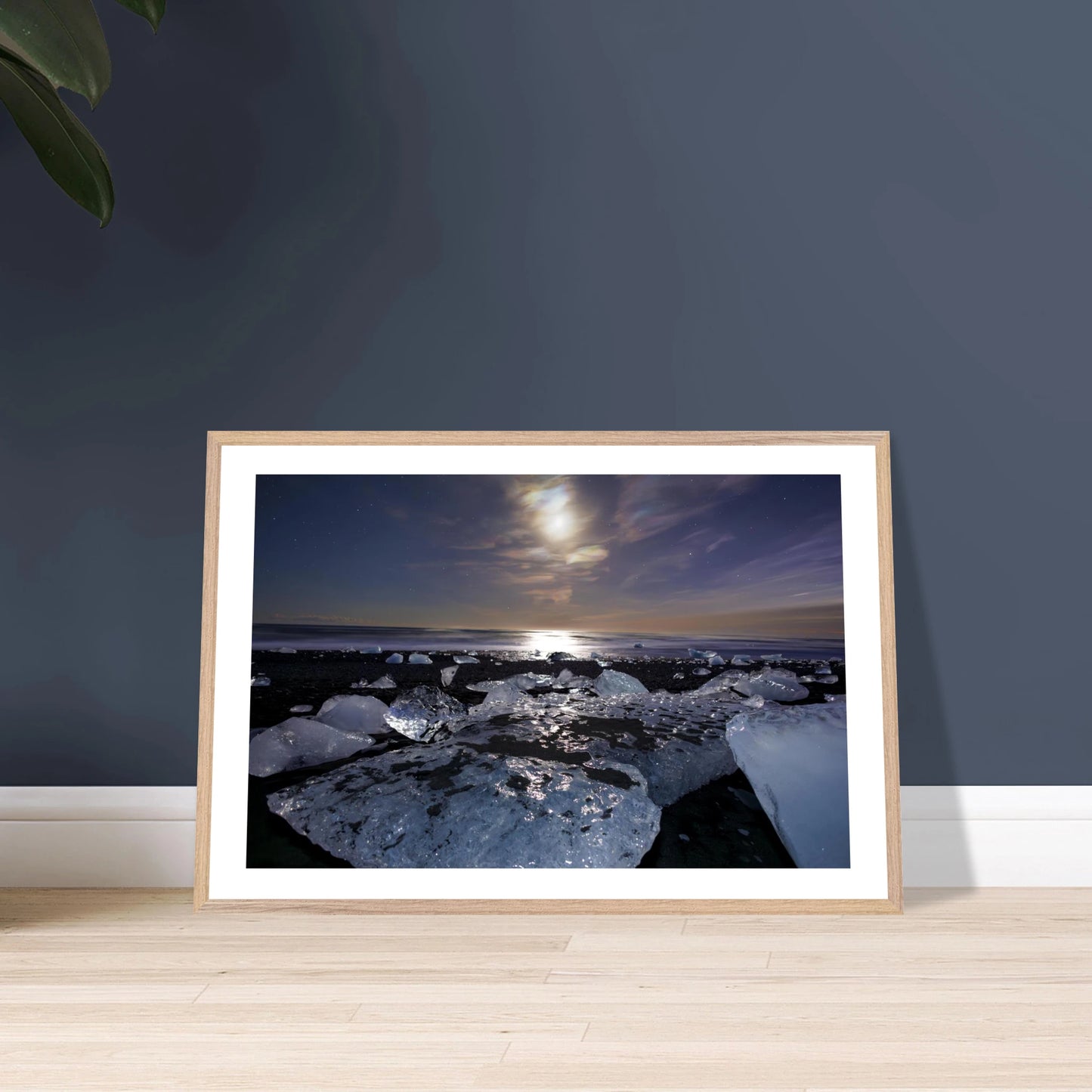 81a811bf-047d-4fc2-b4e8-b8f757cce784