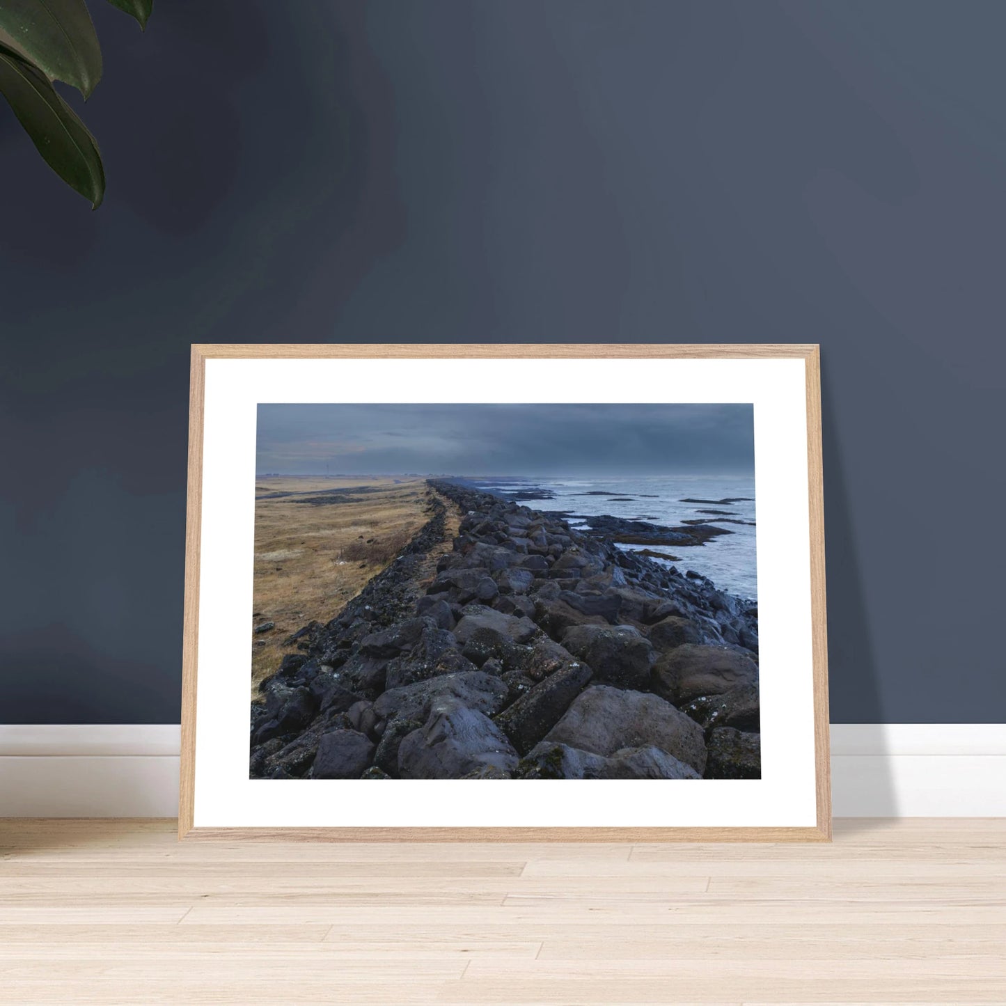 81bd820f-154b-4085-b8b8-a2e5dded3489