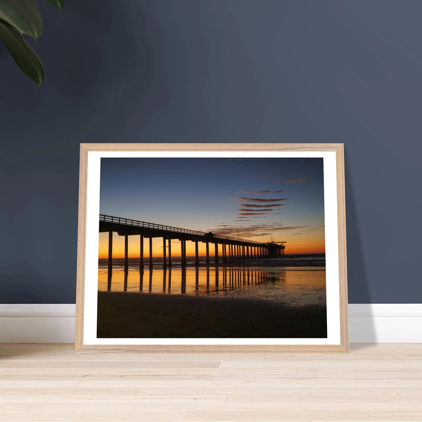 81bfde79-6f06-4511-a164-9053f989ee17