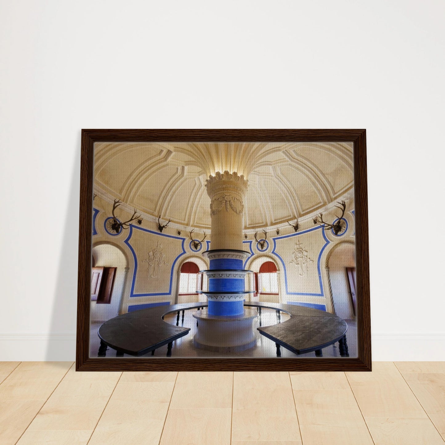 82604025-d2cd-42a3-ae10-3b71104a8fdb