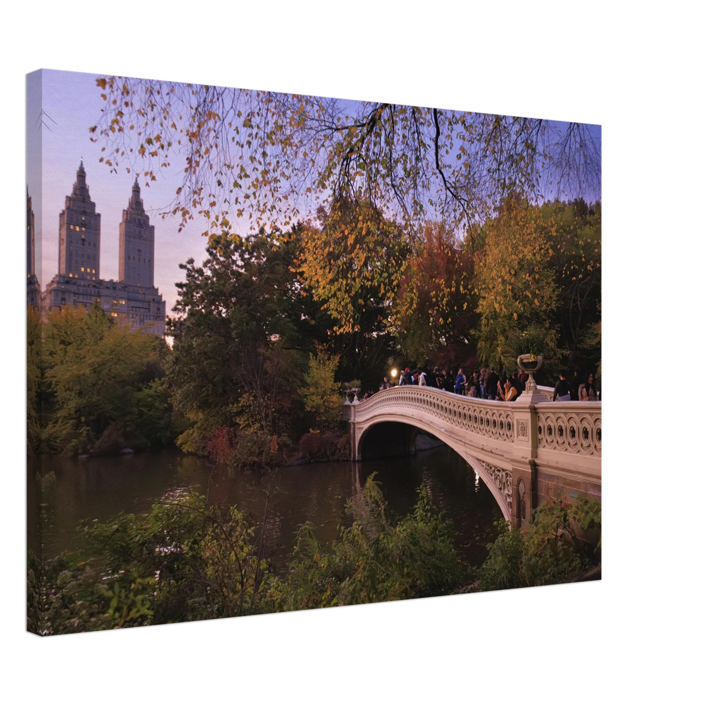 82b9e4c7-0c3e-4f00-948f-5d9dfbfb96f6