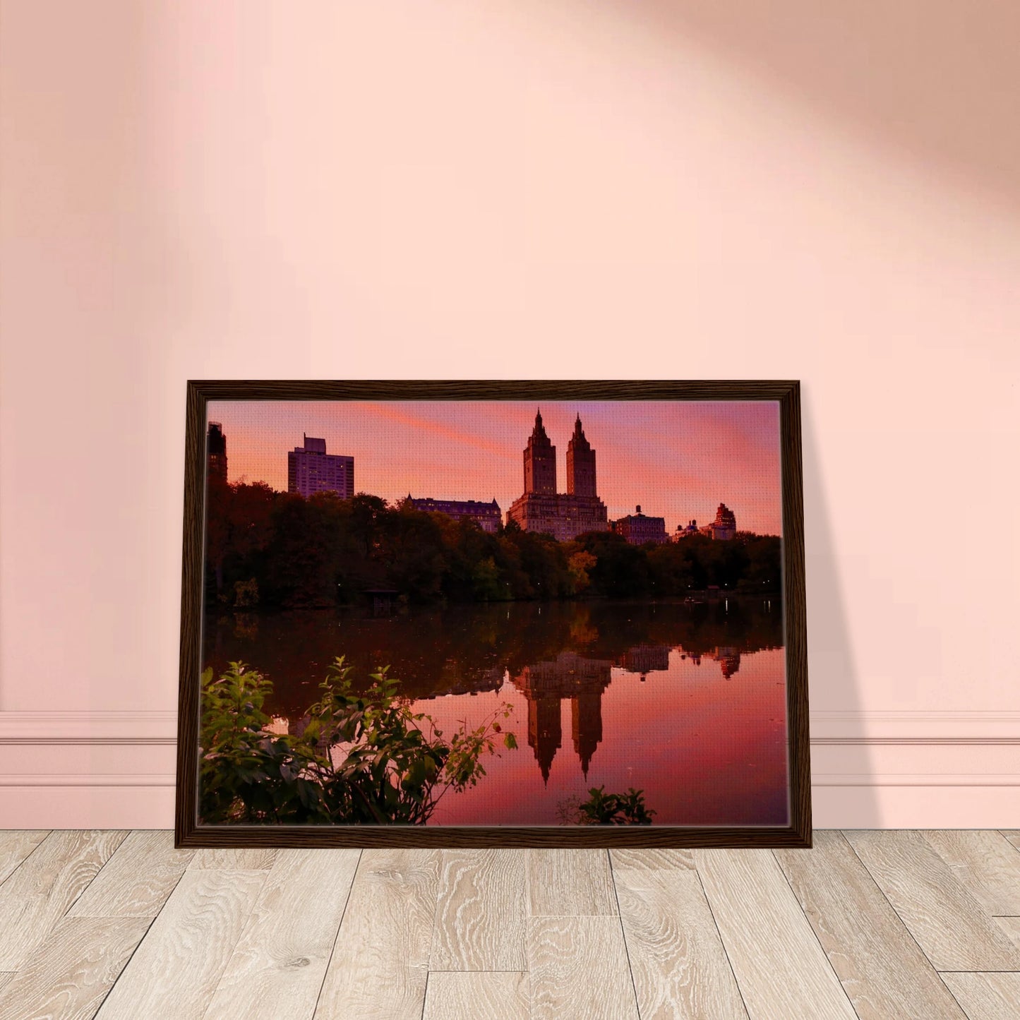 82baa38a-e7f0-4b4b-9cf8-9951d1014b71