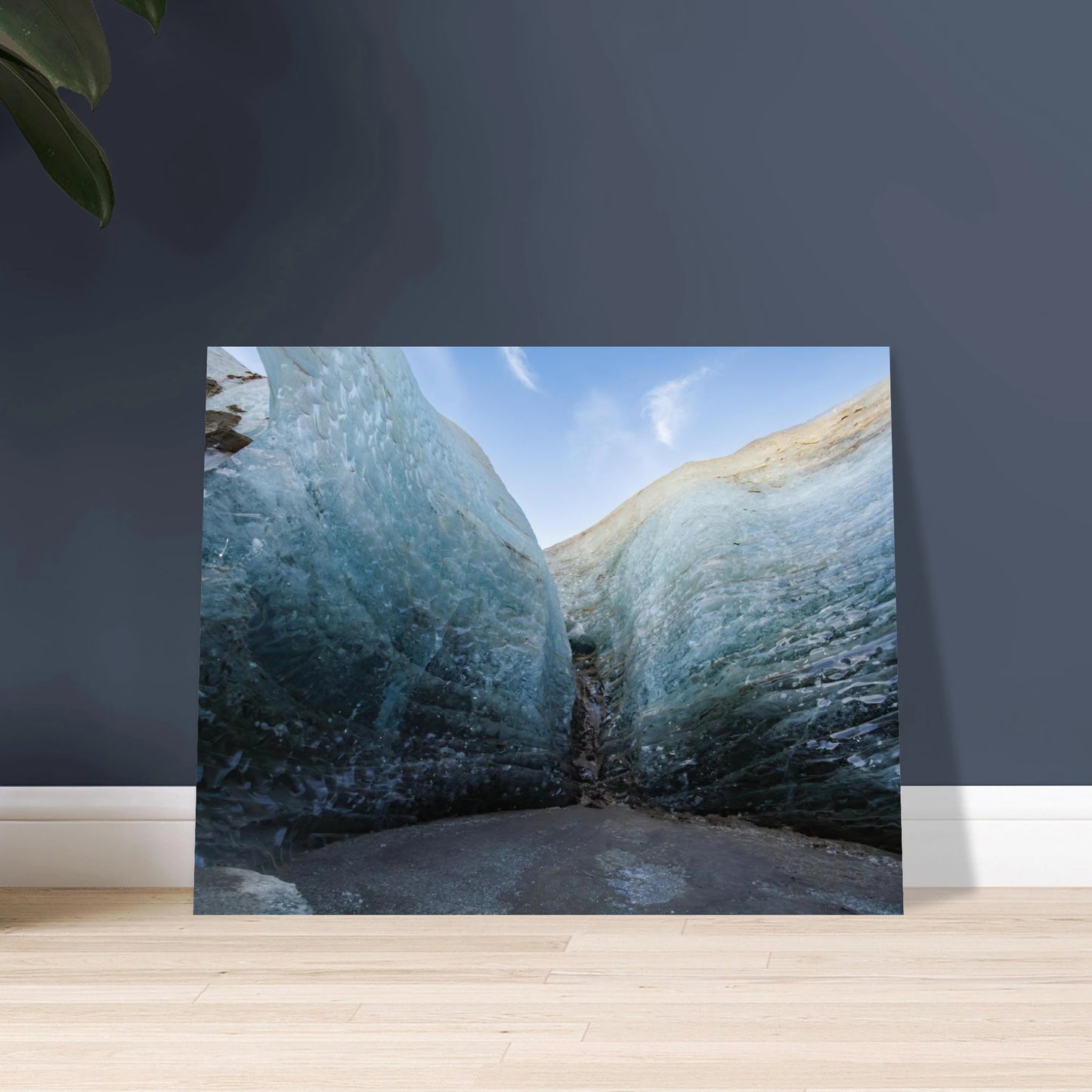 82f9e125-2dff-4589-8552-7b05784c3f9d