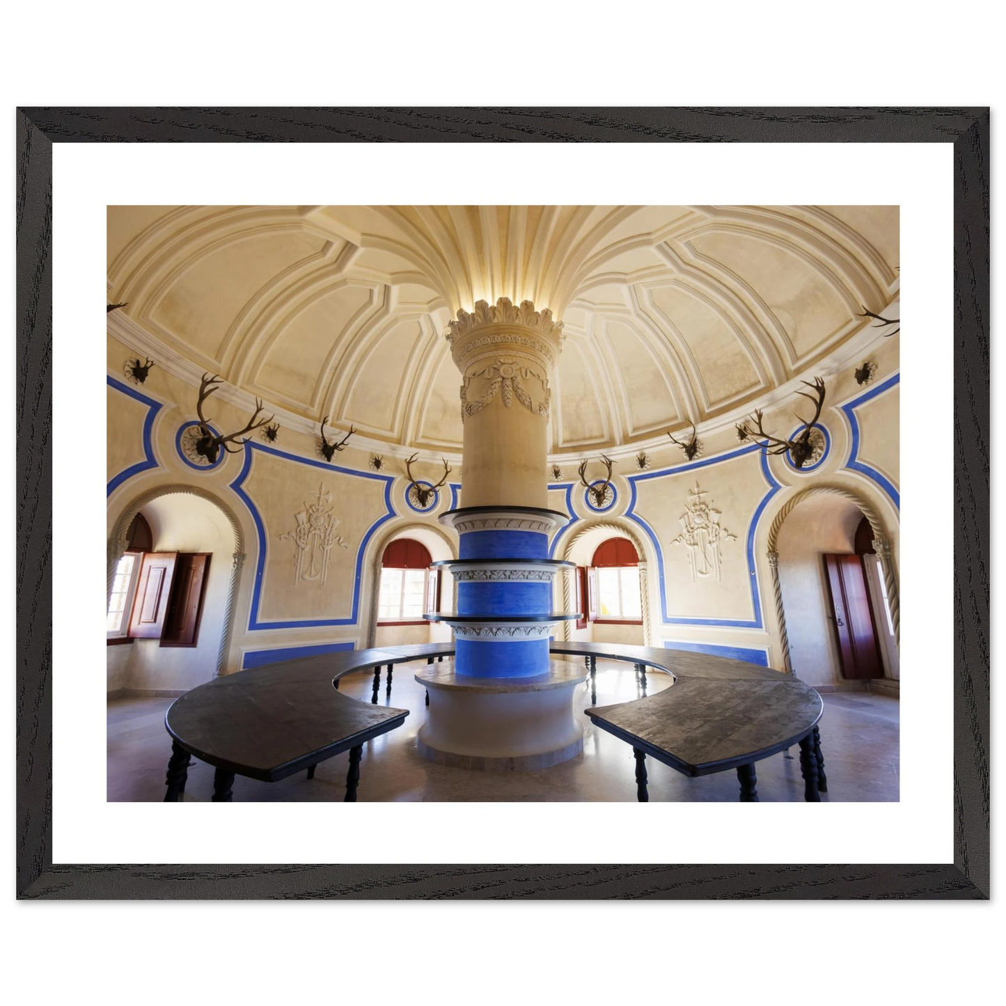 82fe15f9-8cf9-4775-a52c-02498d2204b0