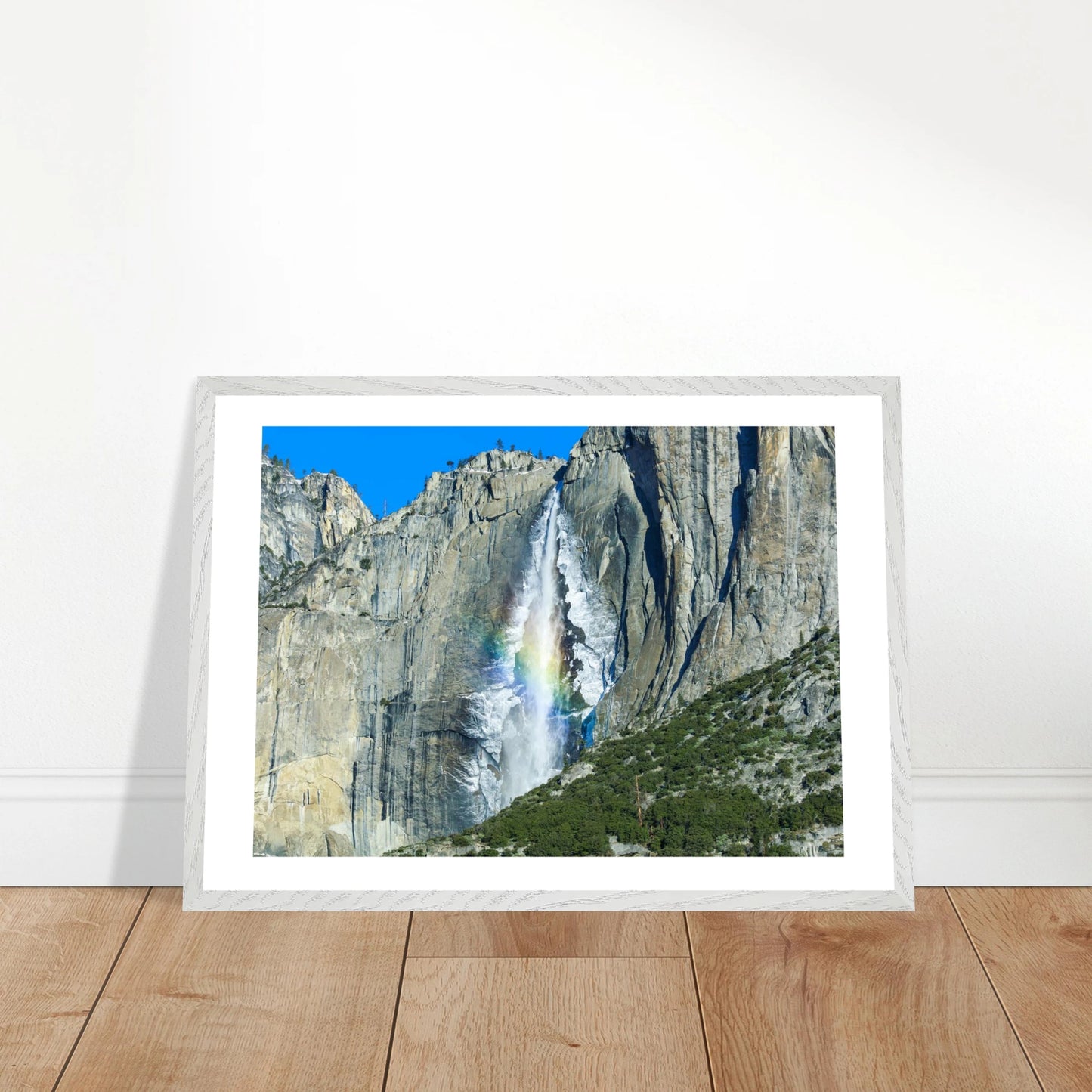 8341af4f-06ef-4aca-bfec-18f299a3c60f