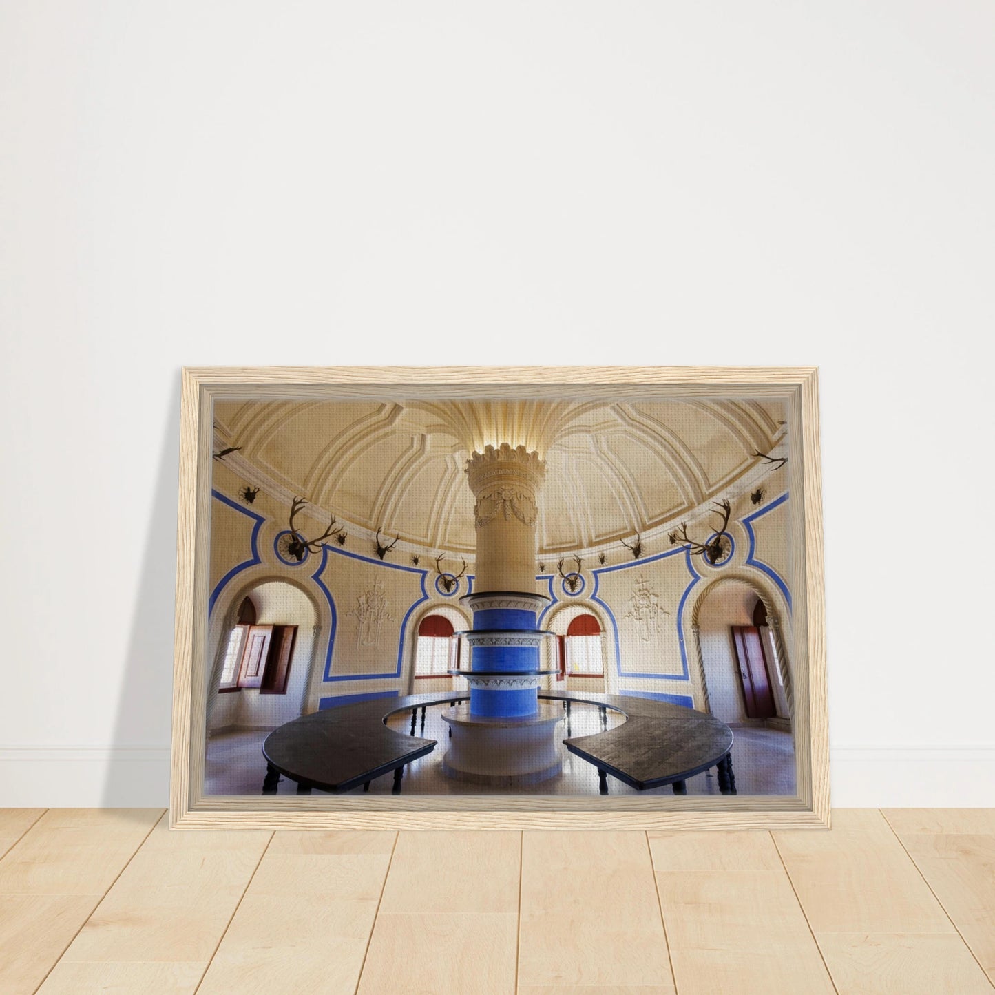 837b61d1-3697-4b21-a3f3-d79515a967af