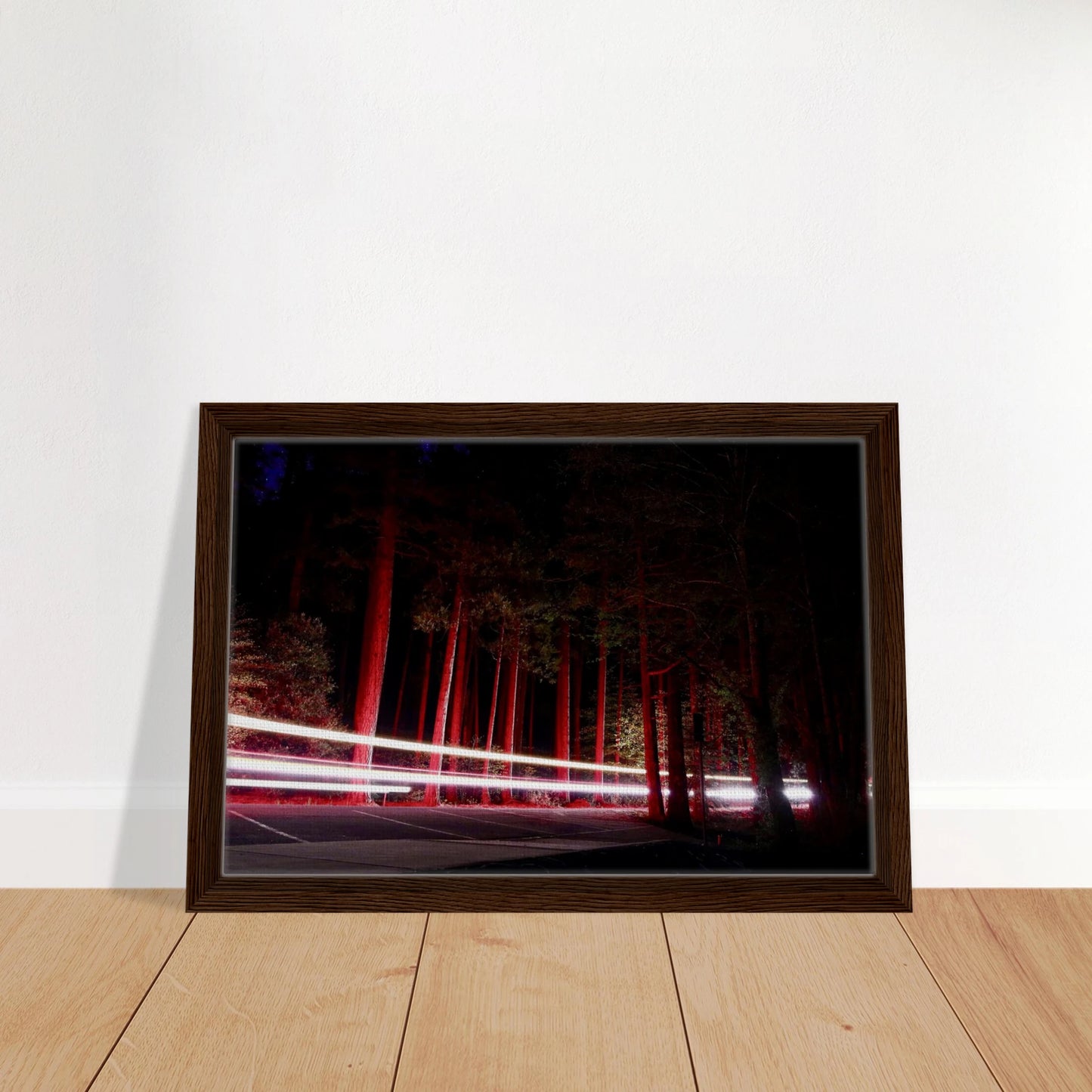 839b9ca2-6bc0-41fb-81d4-15ef63c8a987