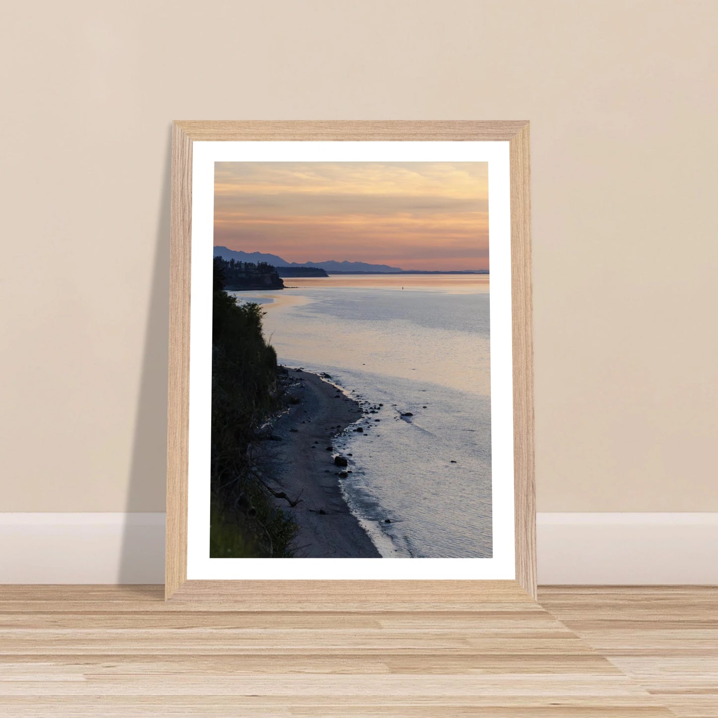 83ce91c6-8d7b-418f-abd2-beee0055d8e2