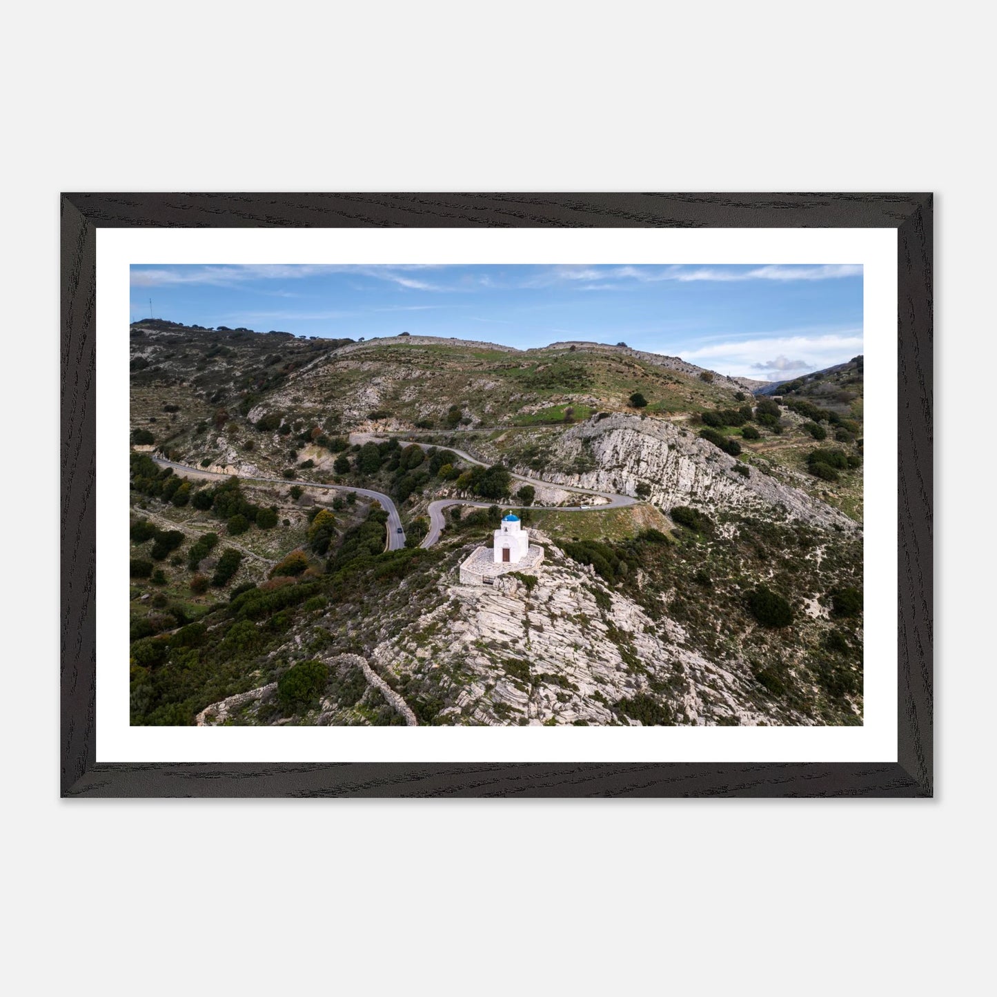 83db80b7-6cff-4ff6-8a49-2d62614e7aff