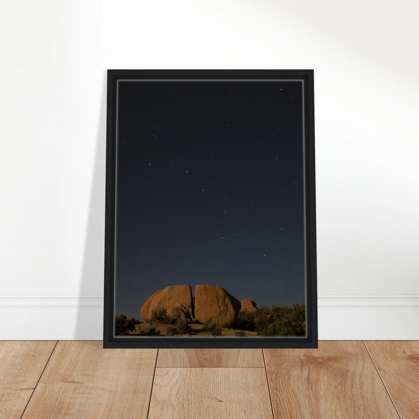 848b040a-b9cb-48a2-9765-80174cb61ca0