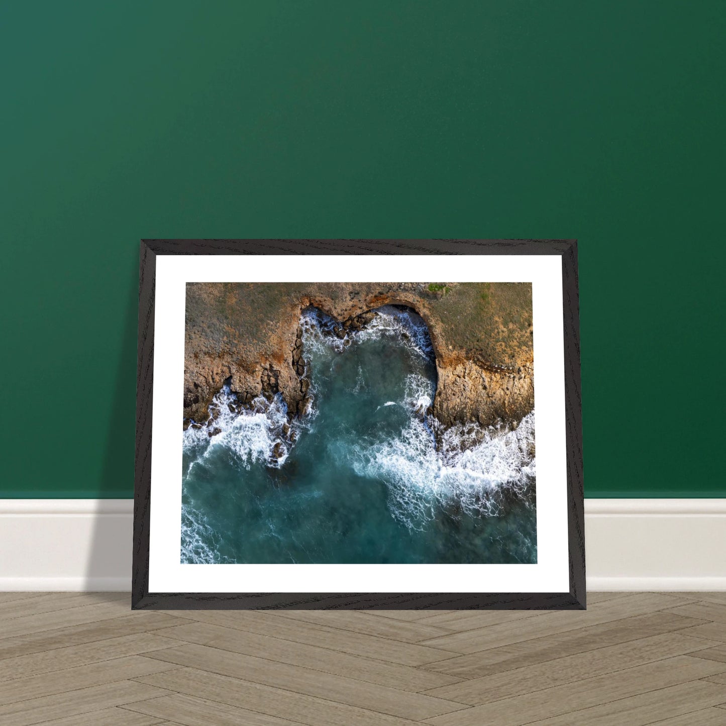 84ea8a15-3316-419c-9dda-f36f173dbb60