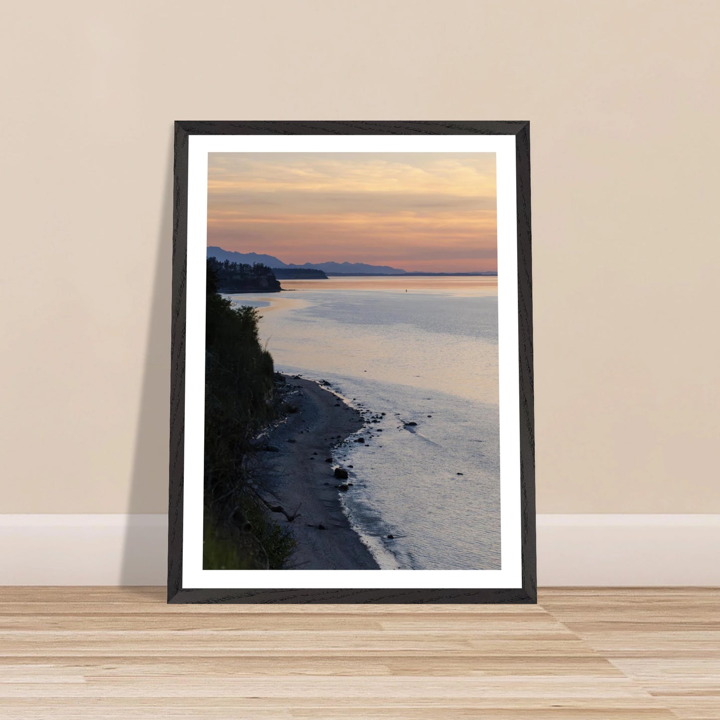 850ab2e1-e448-4e06-936a-75bbc1d25089