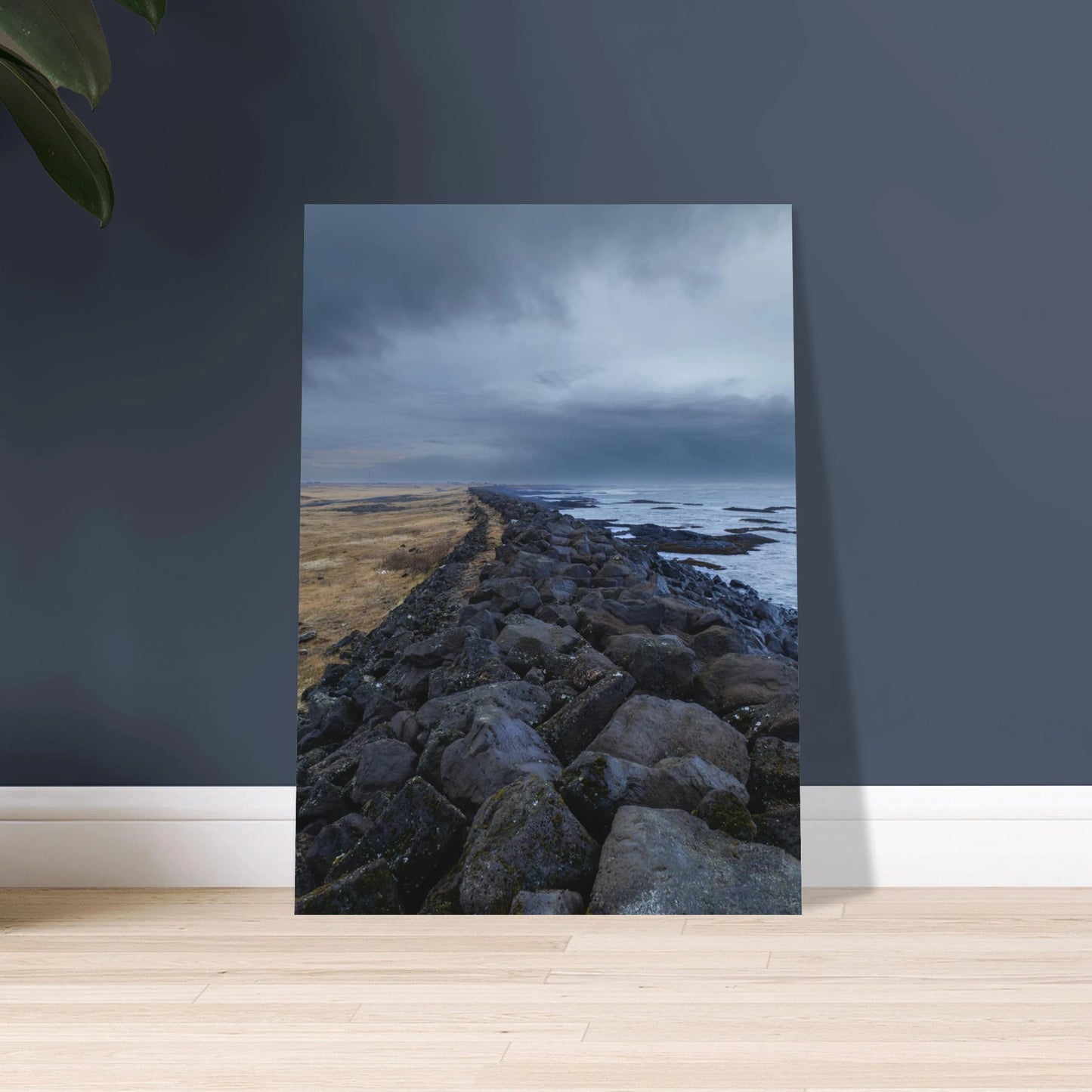 854ac9dc-19f3-43b6-9962-332440d74a43