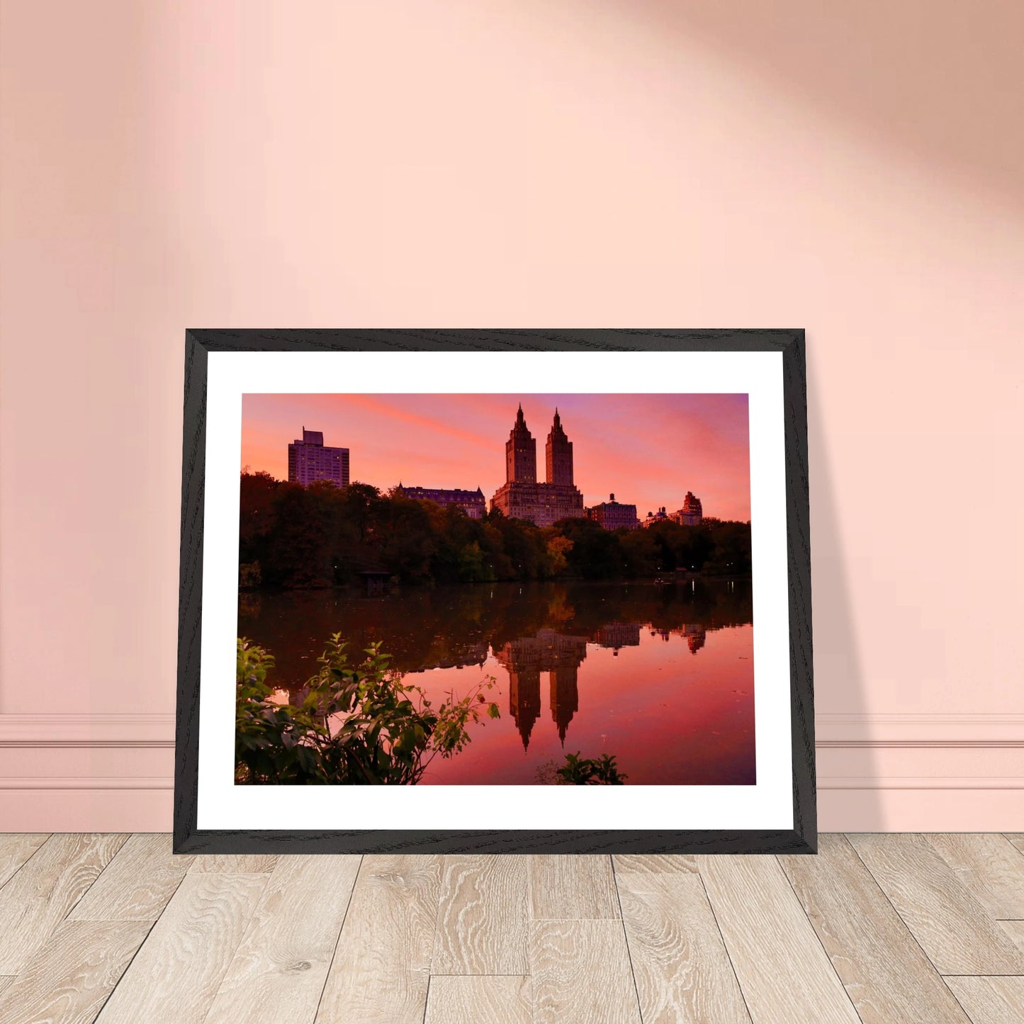 856e1b97-f7ba-483f-9b42-9674df7e557e