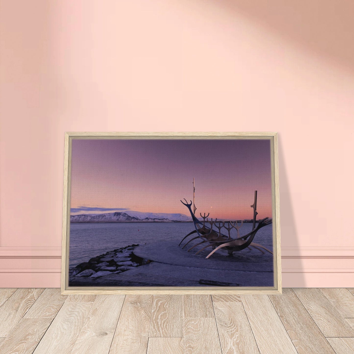 8584a652-a1d8-4aa6-ae39-e6fe1efa4fa8