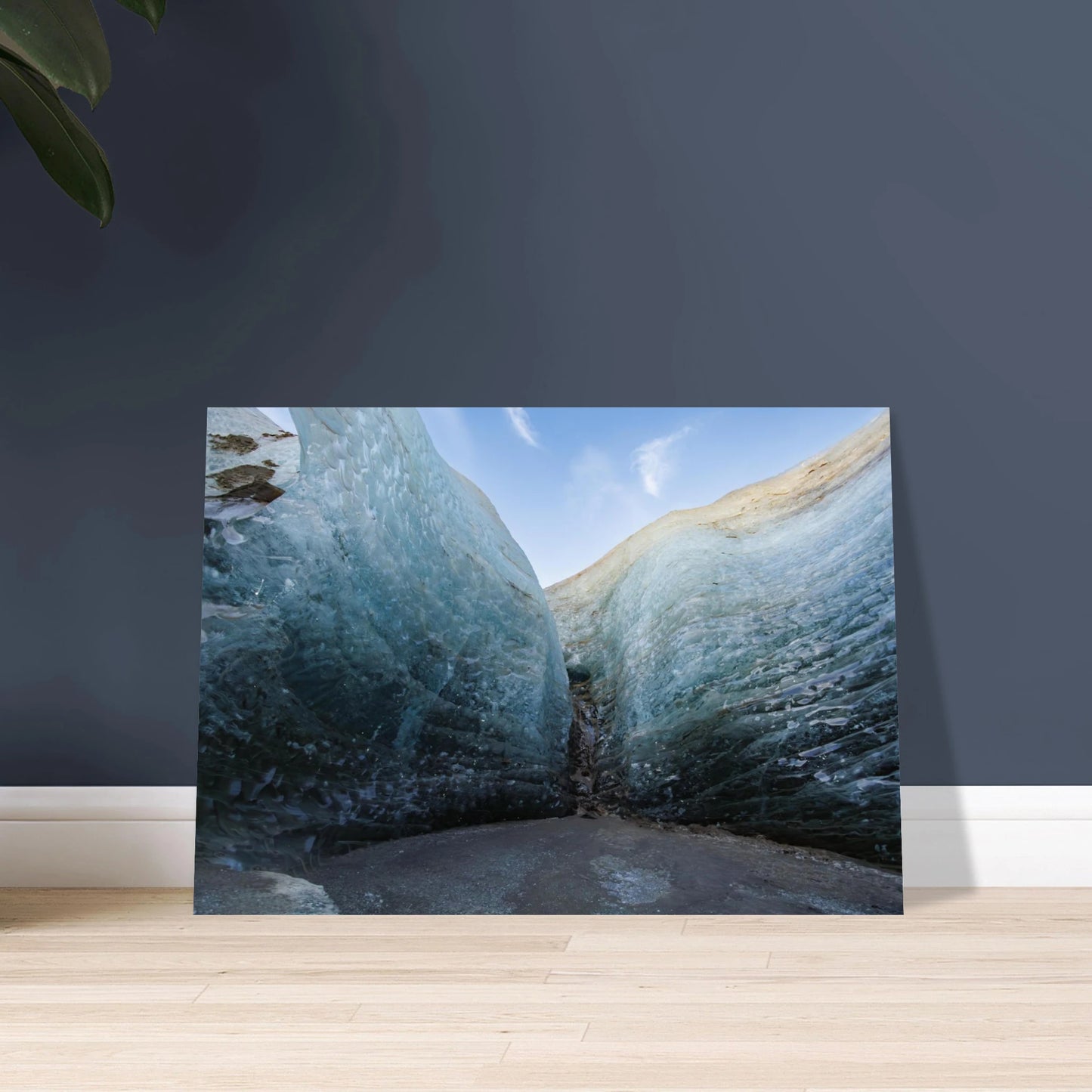 85a6aef4-ecfd-4291-afde-888f39d32547