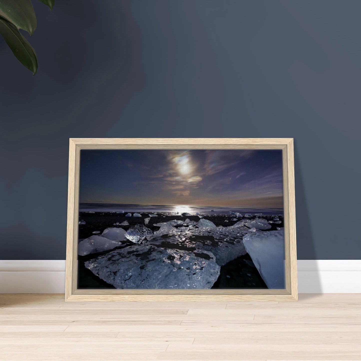 85ad5c34-674b-417c-861b-097bef765784